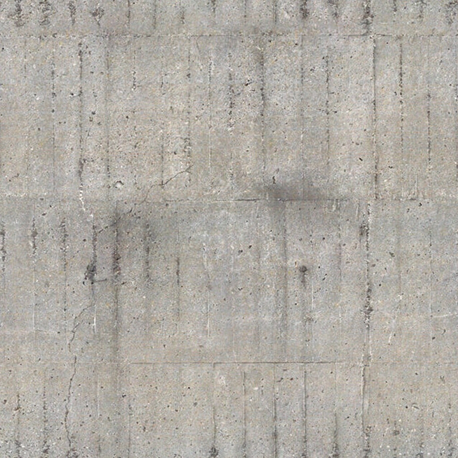 其它墙面贴图下载【ID:1173819563】