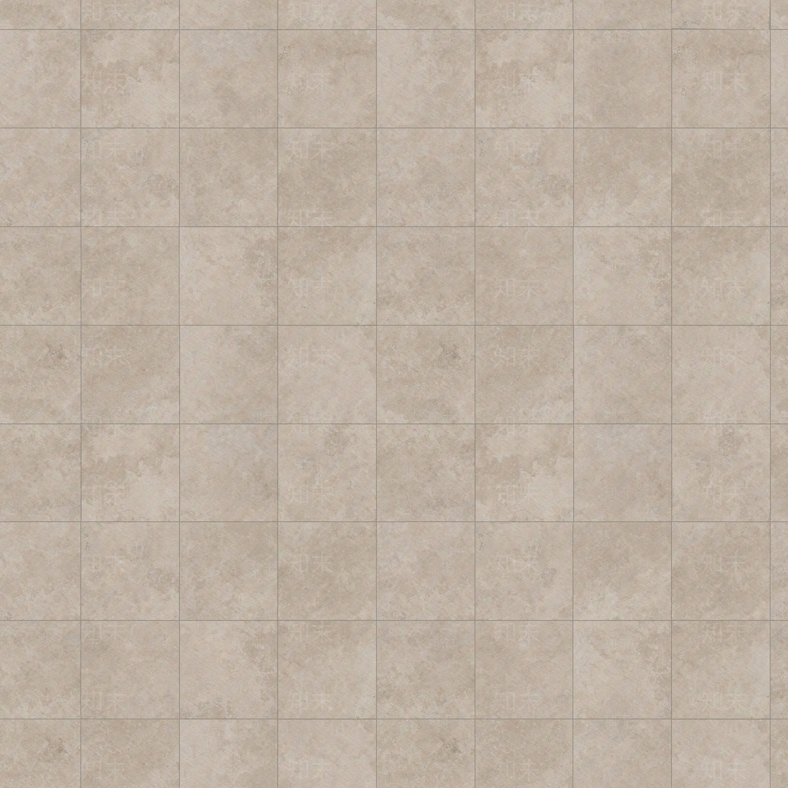 侘寂禅意仿古砖贴图下载【ID:1173819695】