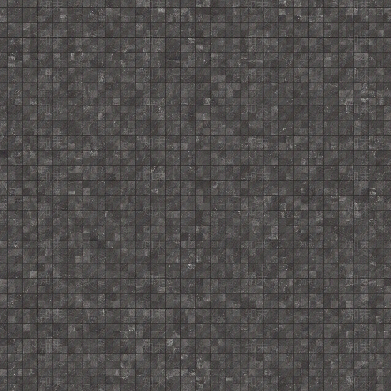侘寂禅意马赛克贴图下载【ID:1173820125】