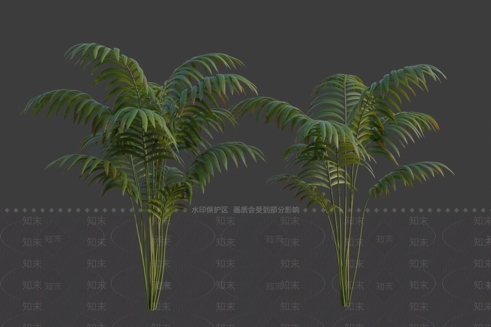 花3D模型下载【ID:1173821870】