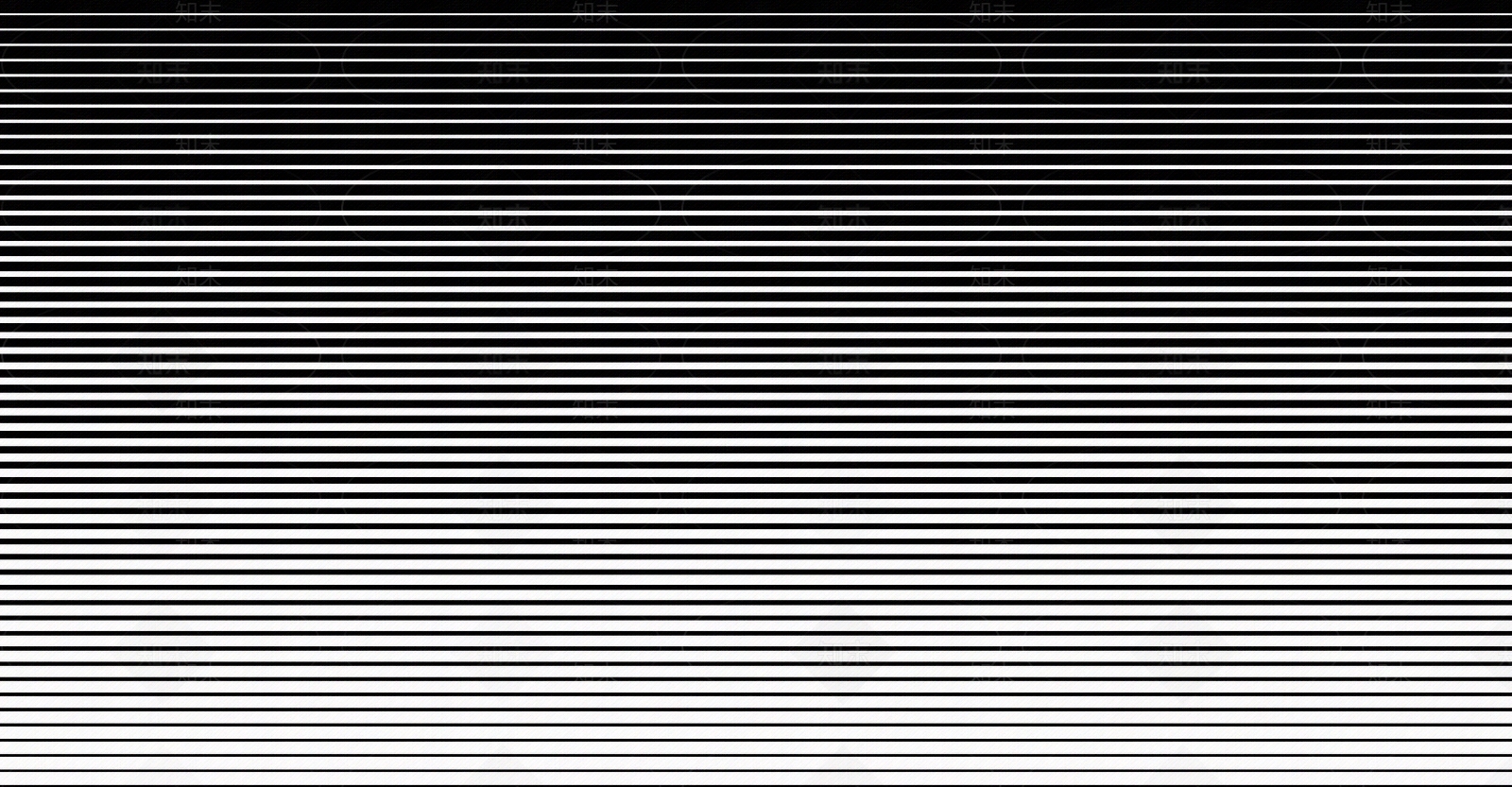 现代长虹玻璃贴图下载【ID:1173822550】