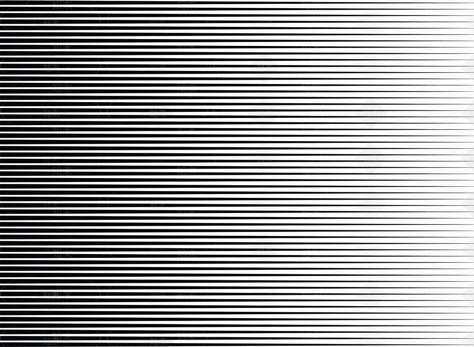 现代其他玻璃贴图下载【ID:1173822850】