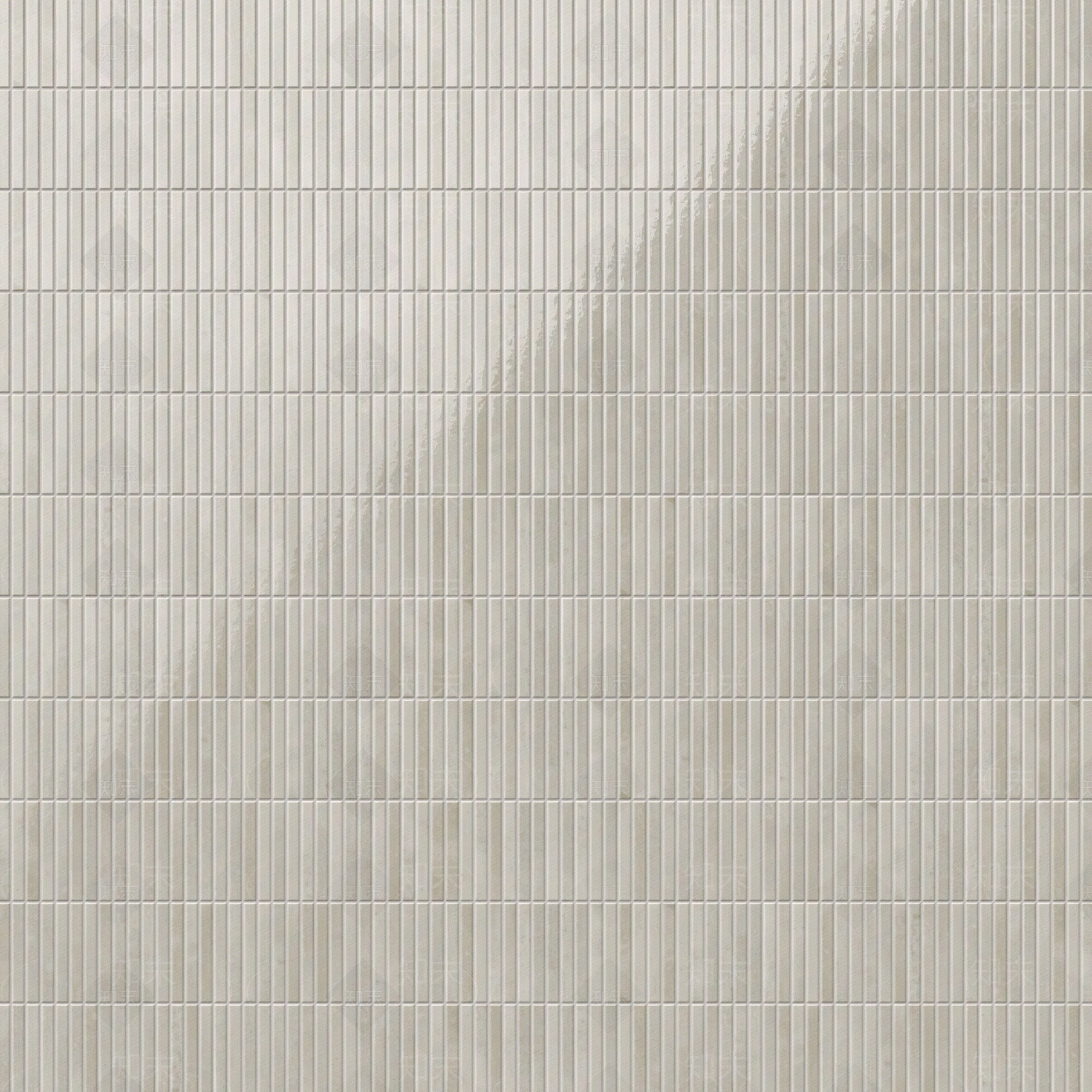 现代奶油马赛克贴图下载【ID:1173826358】