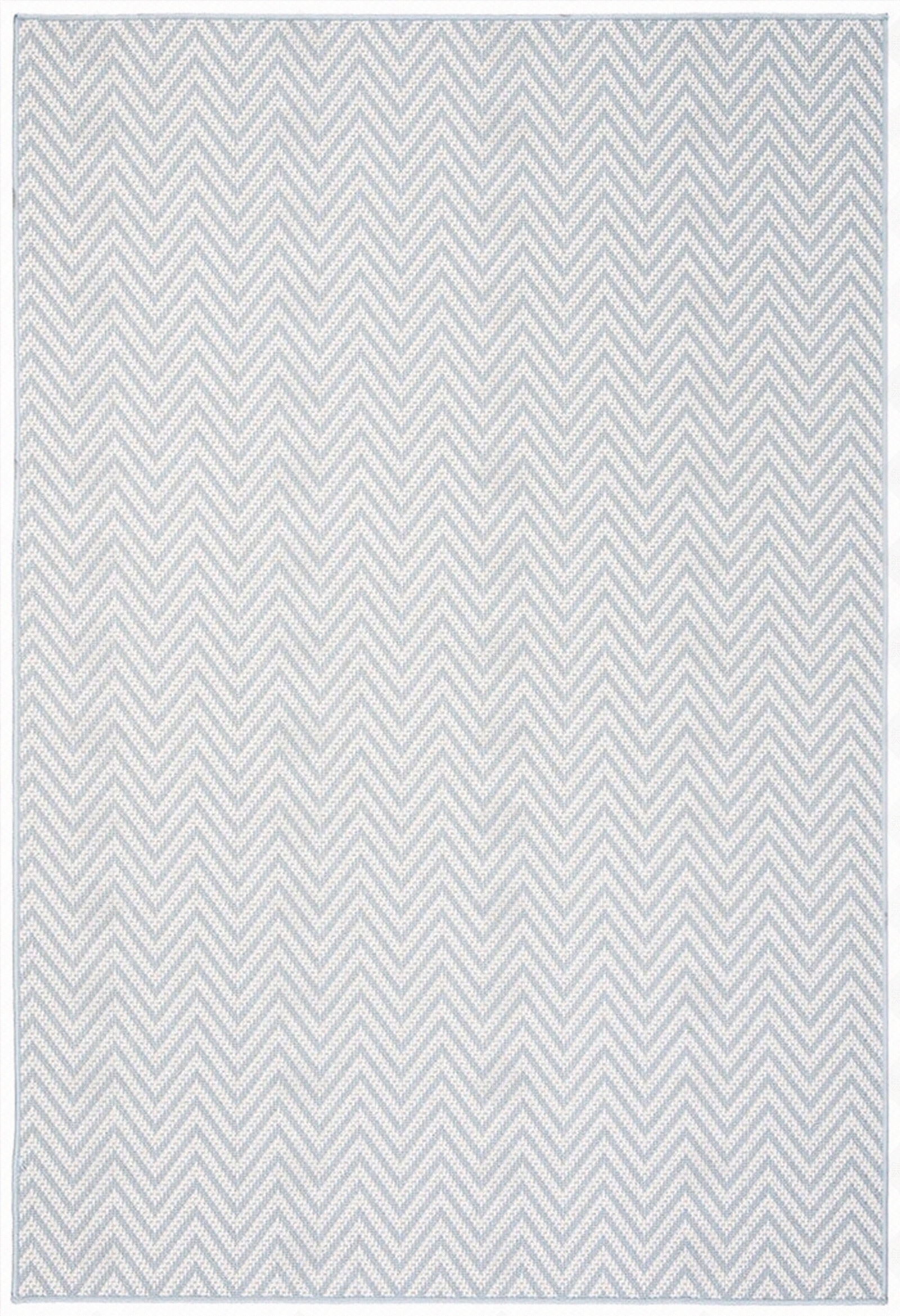 法式奶油地毯贴图下载【ID:1173828505】