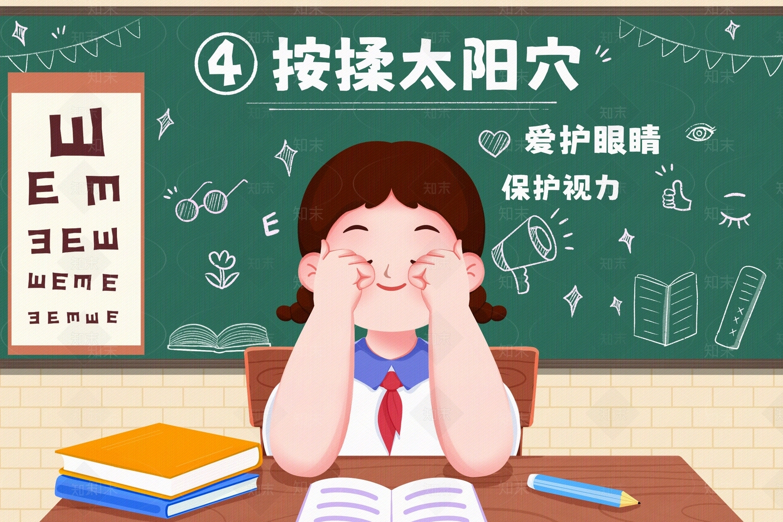 现代壁画贴图下载【ID:1173829767】