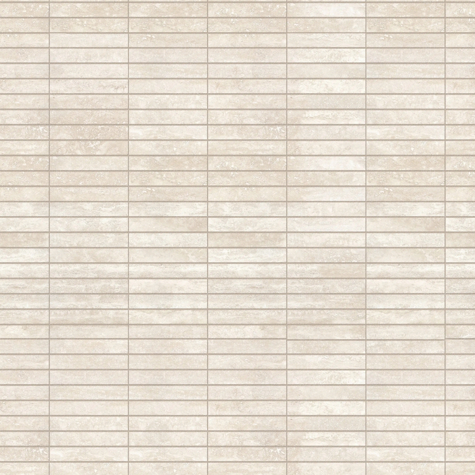 侘寂禅意仿古砖贴图下载【ID:1173834018】