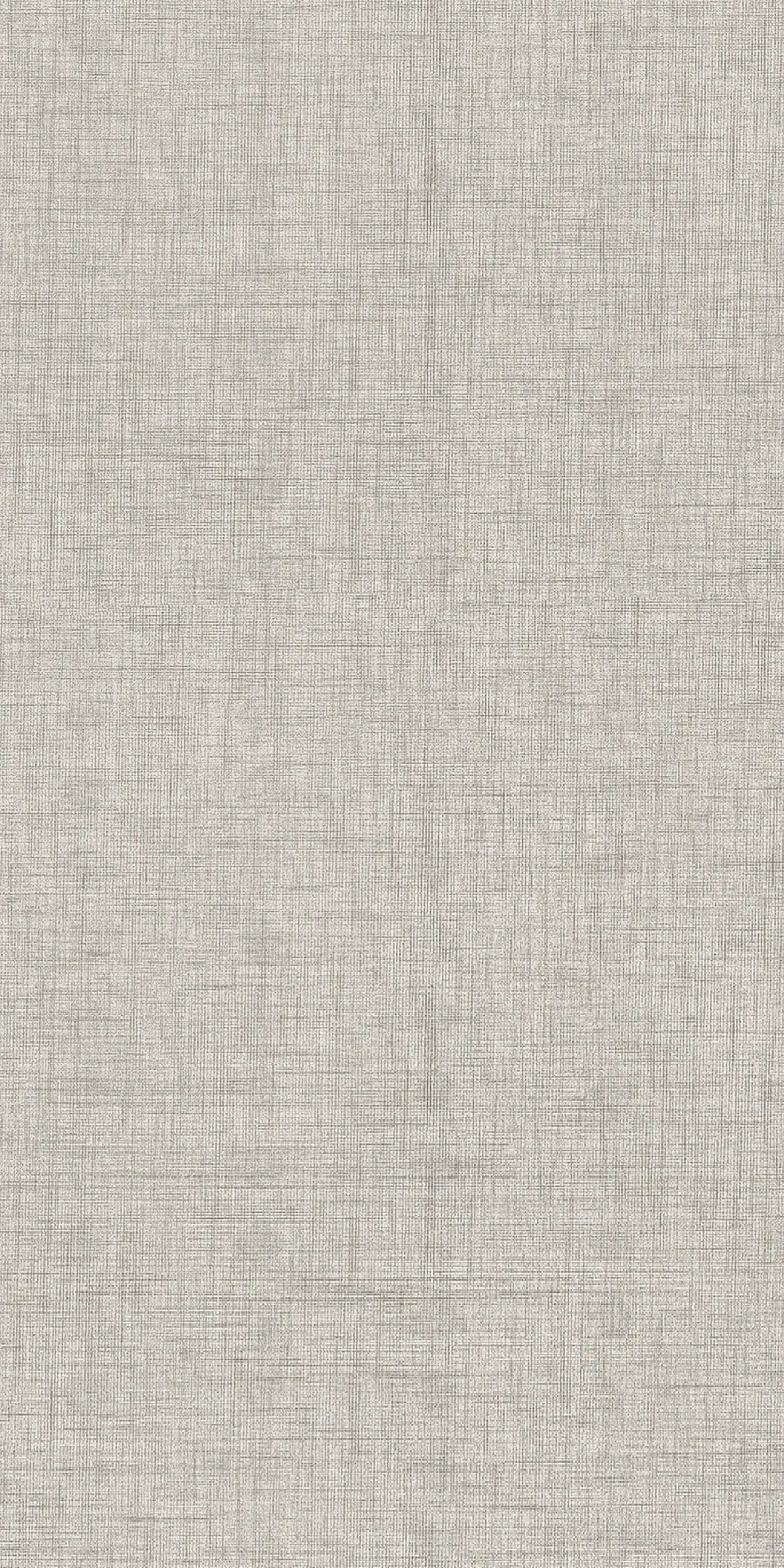 现代地毯贴图下载【ID:1173834267】