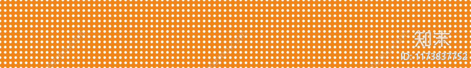 现代新中式穿孔板贴图下载【ID:1173837752】