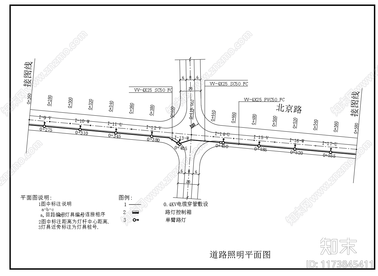 现代其他节点详图施工图下载【ID:1173845411】