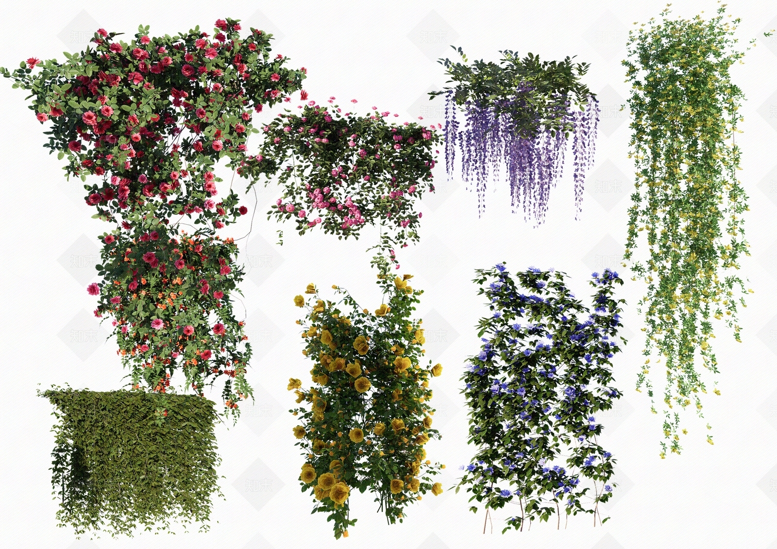 现代其它HDR贴图下载【ID:1173848418】