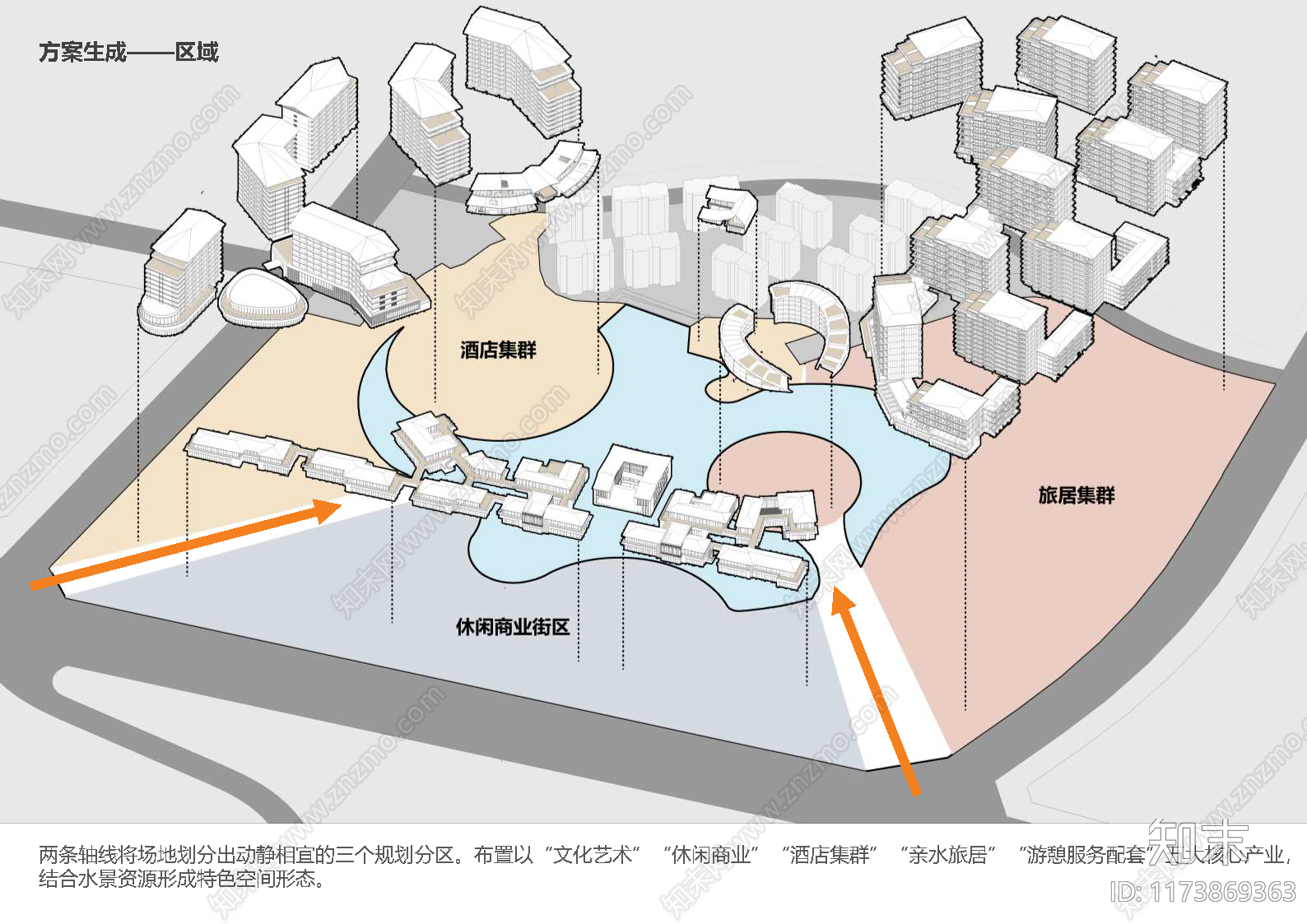 新中式其他商业建筑下载【ID:1173869363】