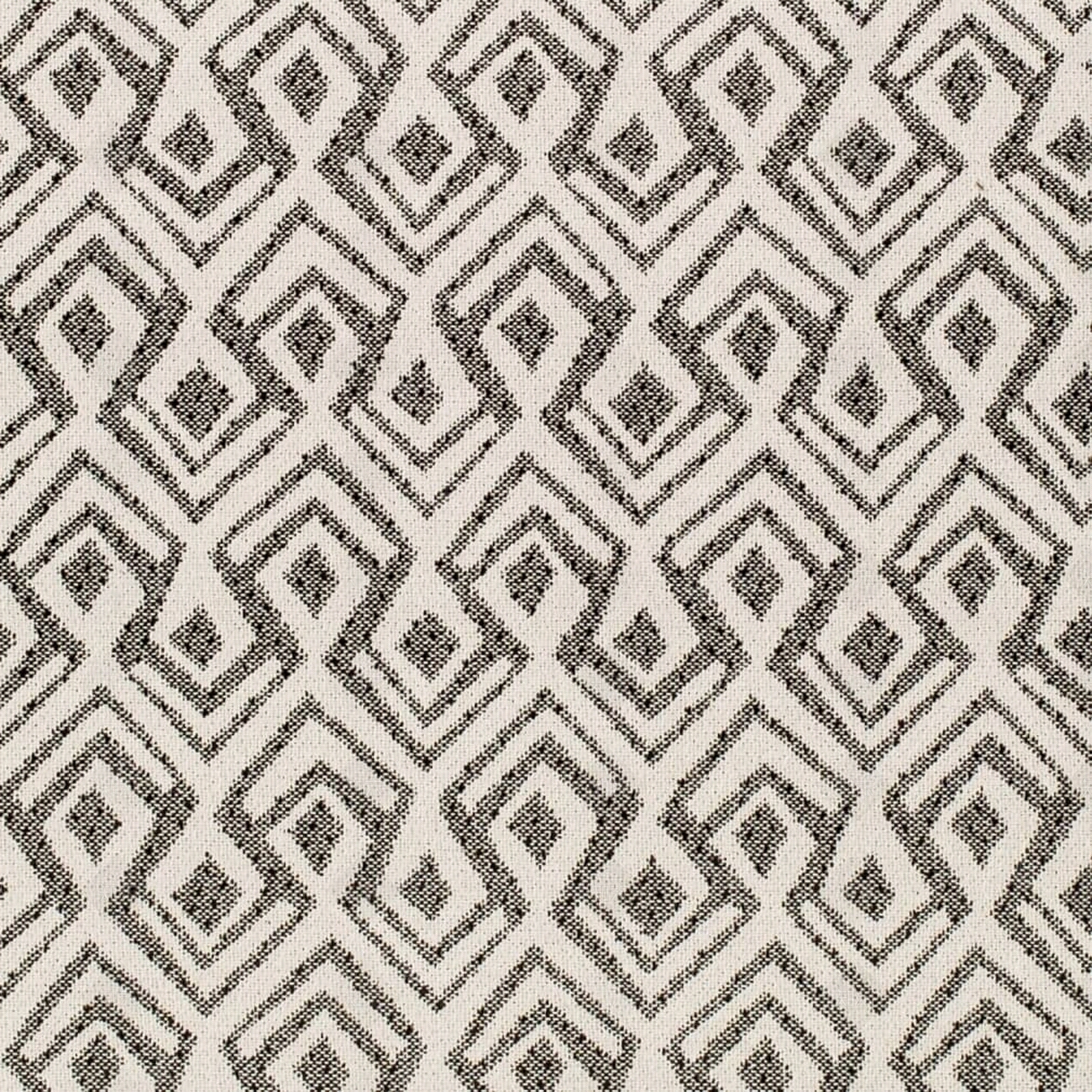 法式中古花纹布纹贴图下载【ID:1173877503】