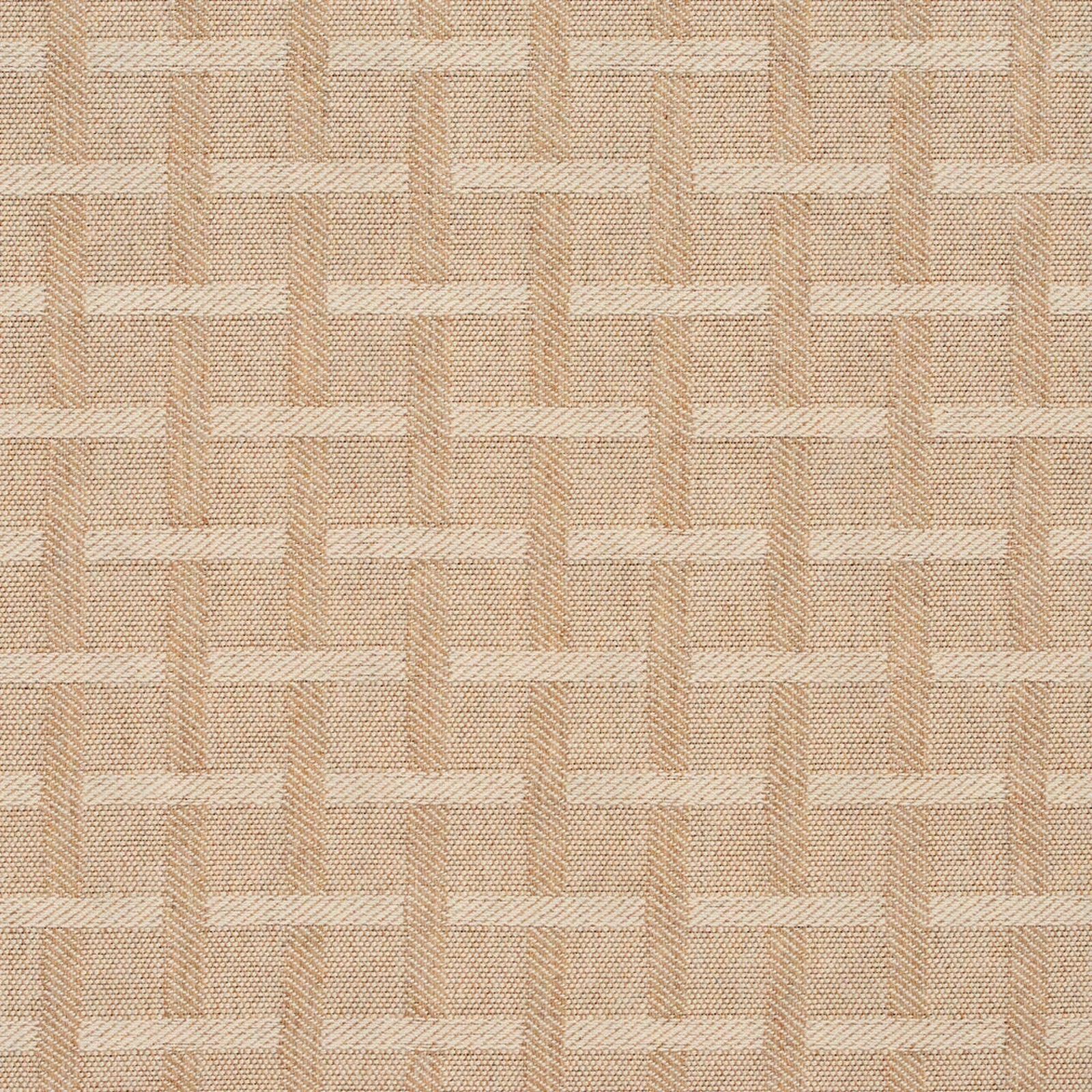 法式中古花纹布纹贴图下载【ID:1173877649】