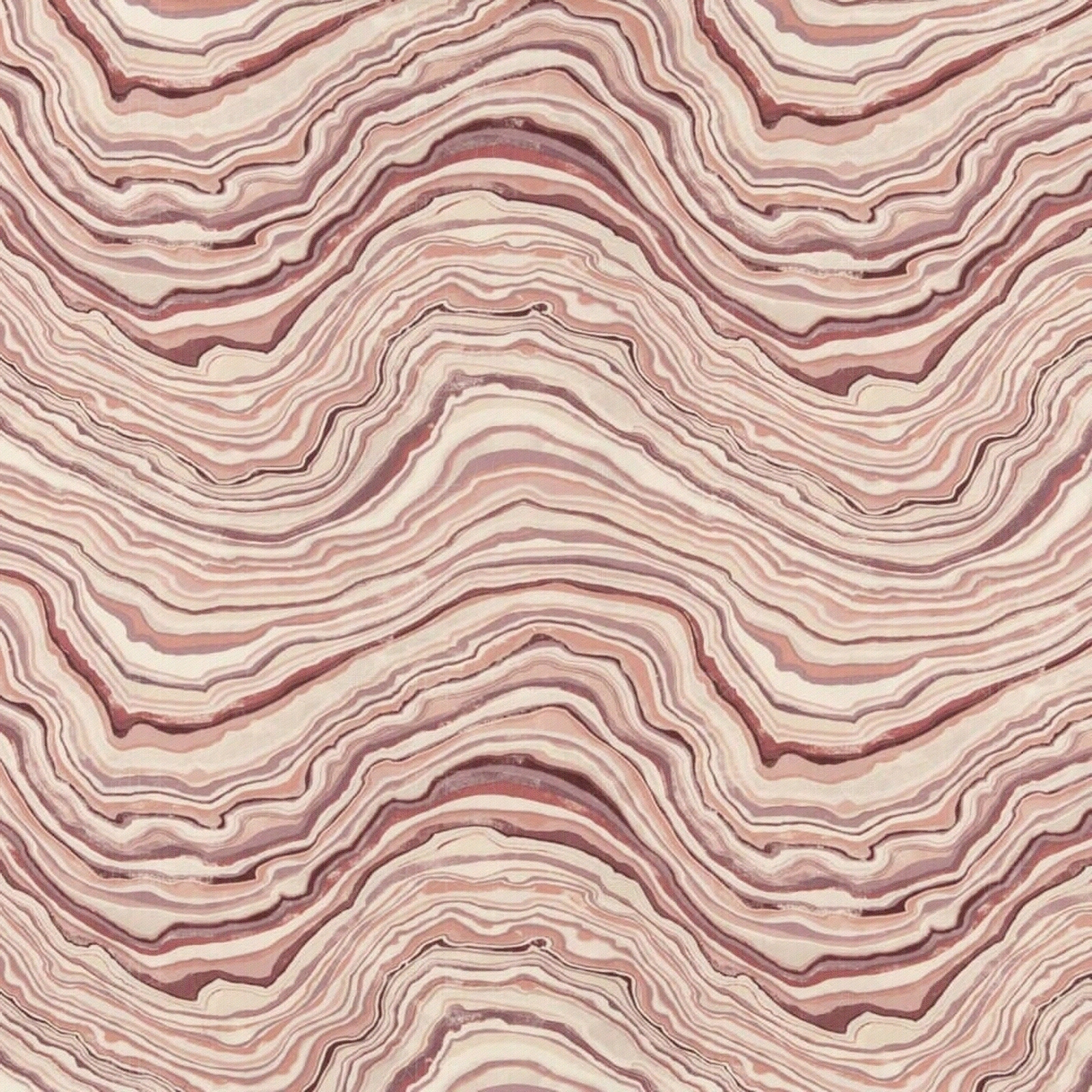 法式现代花纹布纹贴图下载【ID:1173899797】