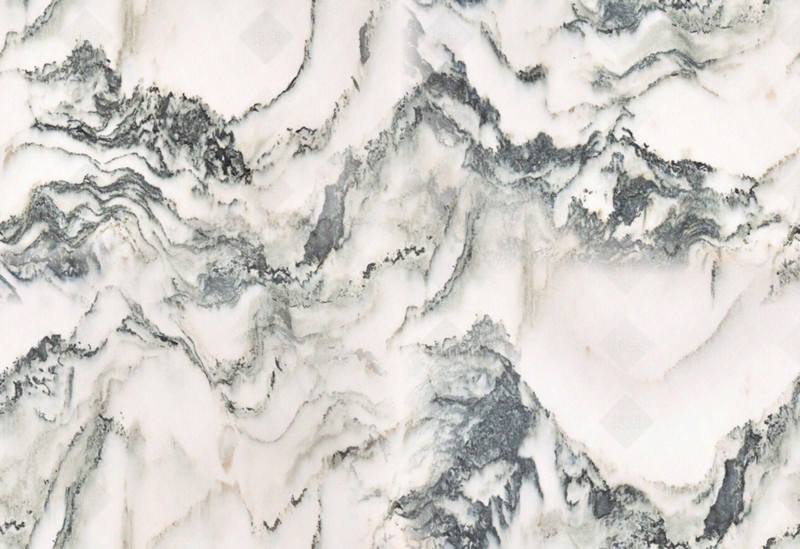 现代新中式岩板贴图下载【ID:1173900337】