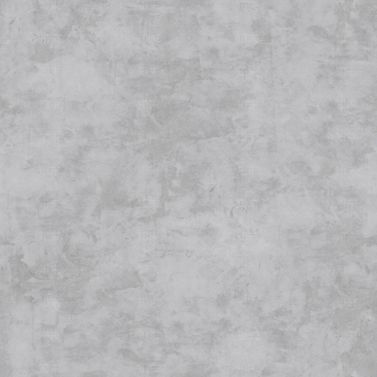 现代高光贴图下载【ID:1173904598】