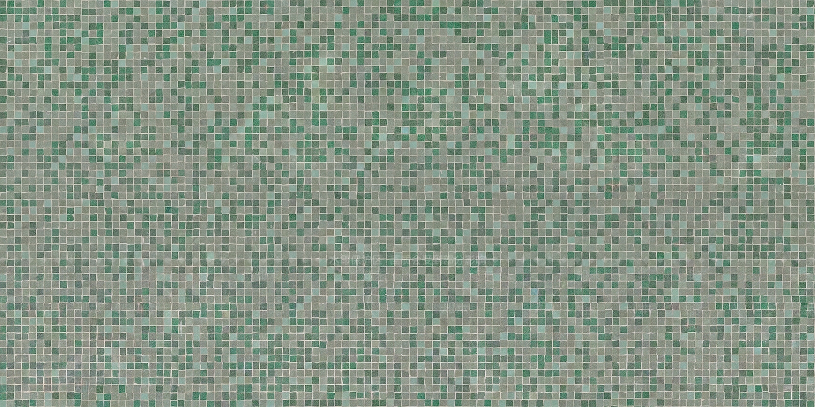 现代咖啡厅SU模型下载【ID:1222158171】