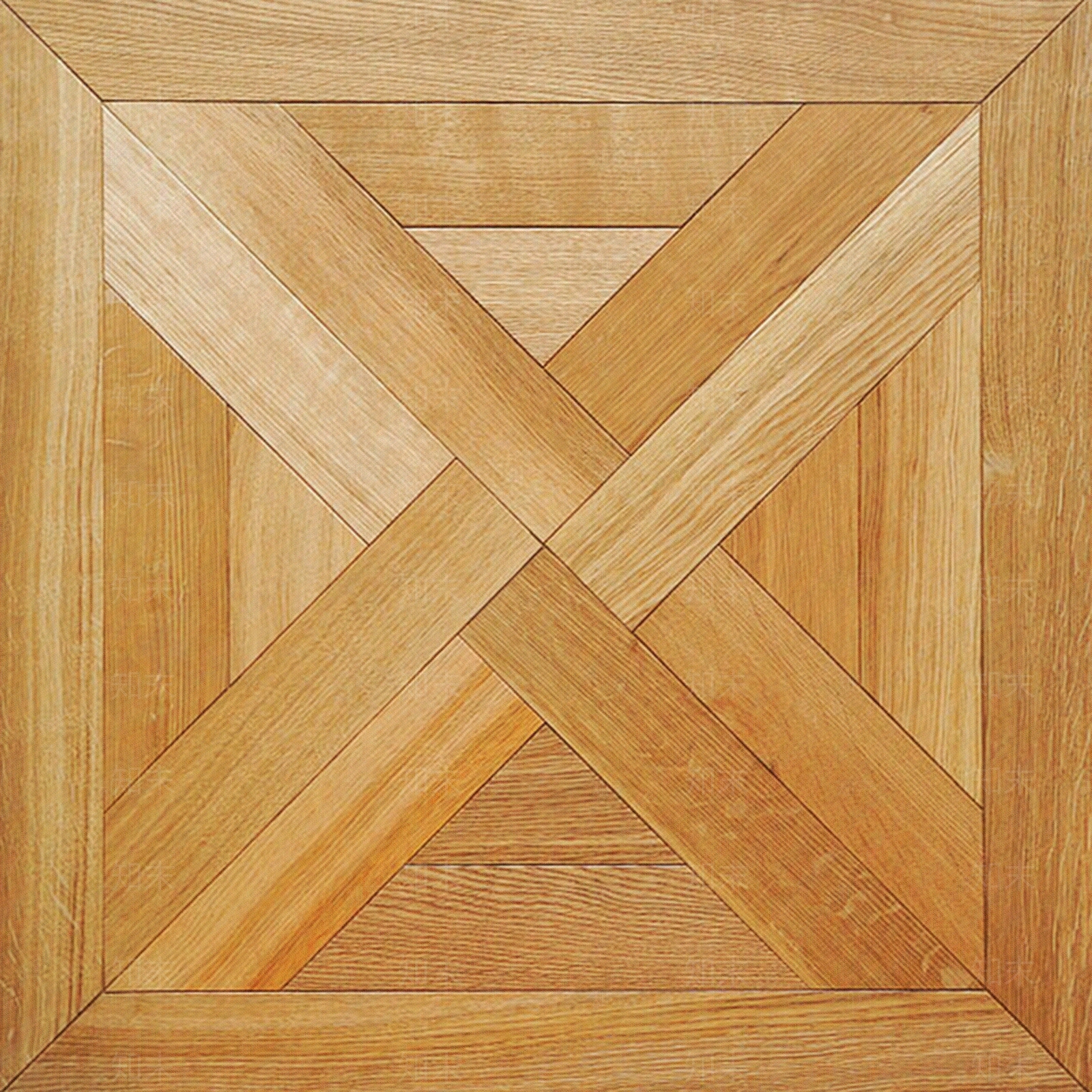 中式日式木地板贴图下载【ID:1173916288】