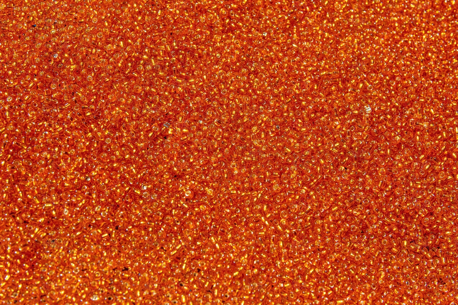 现代亚克力贴图下载【ID:1173916932】