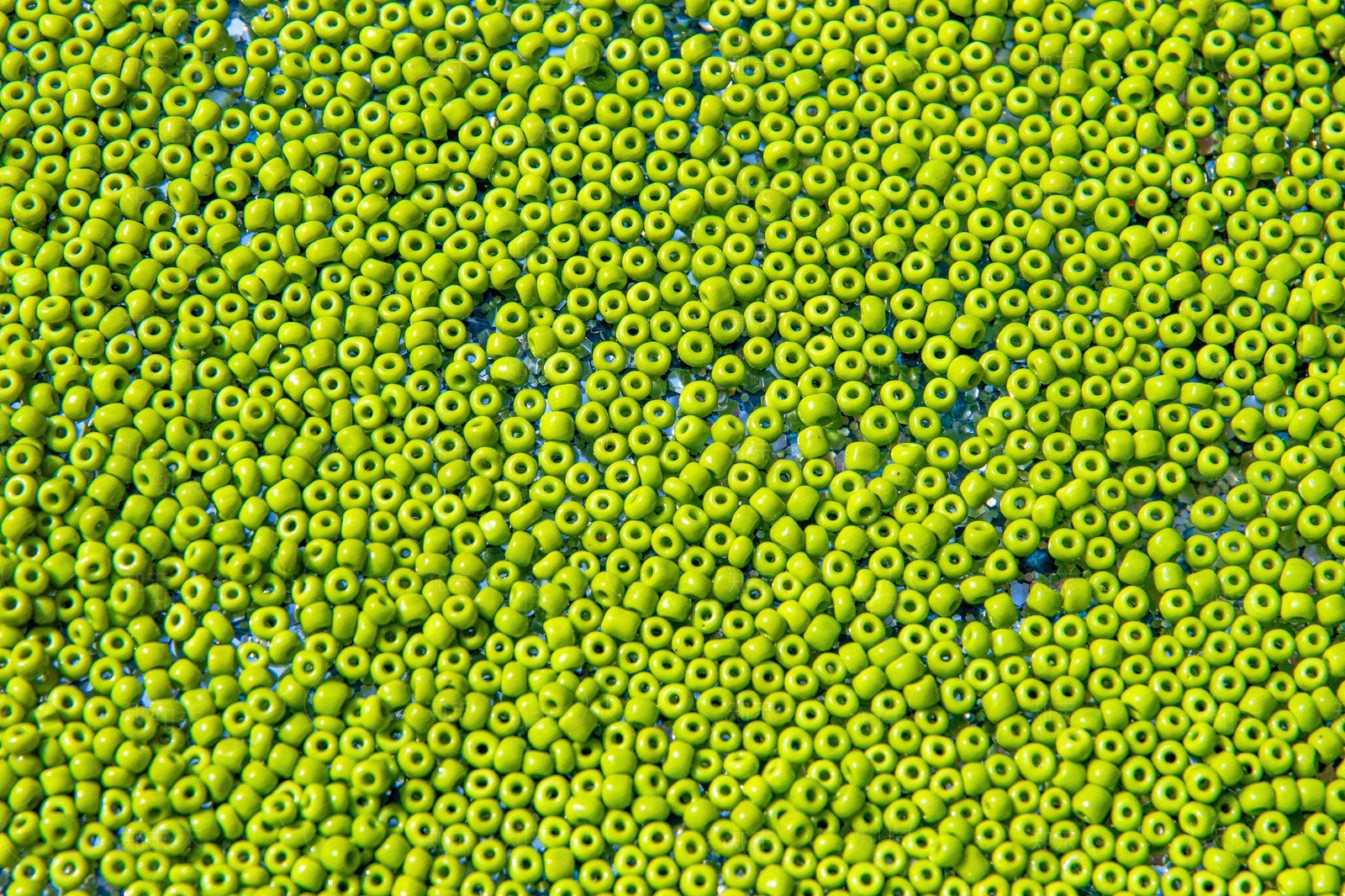 现代塑料贴图下载【ID:1173917729】