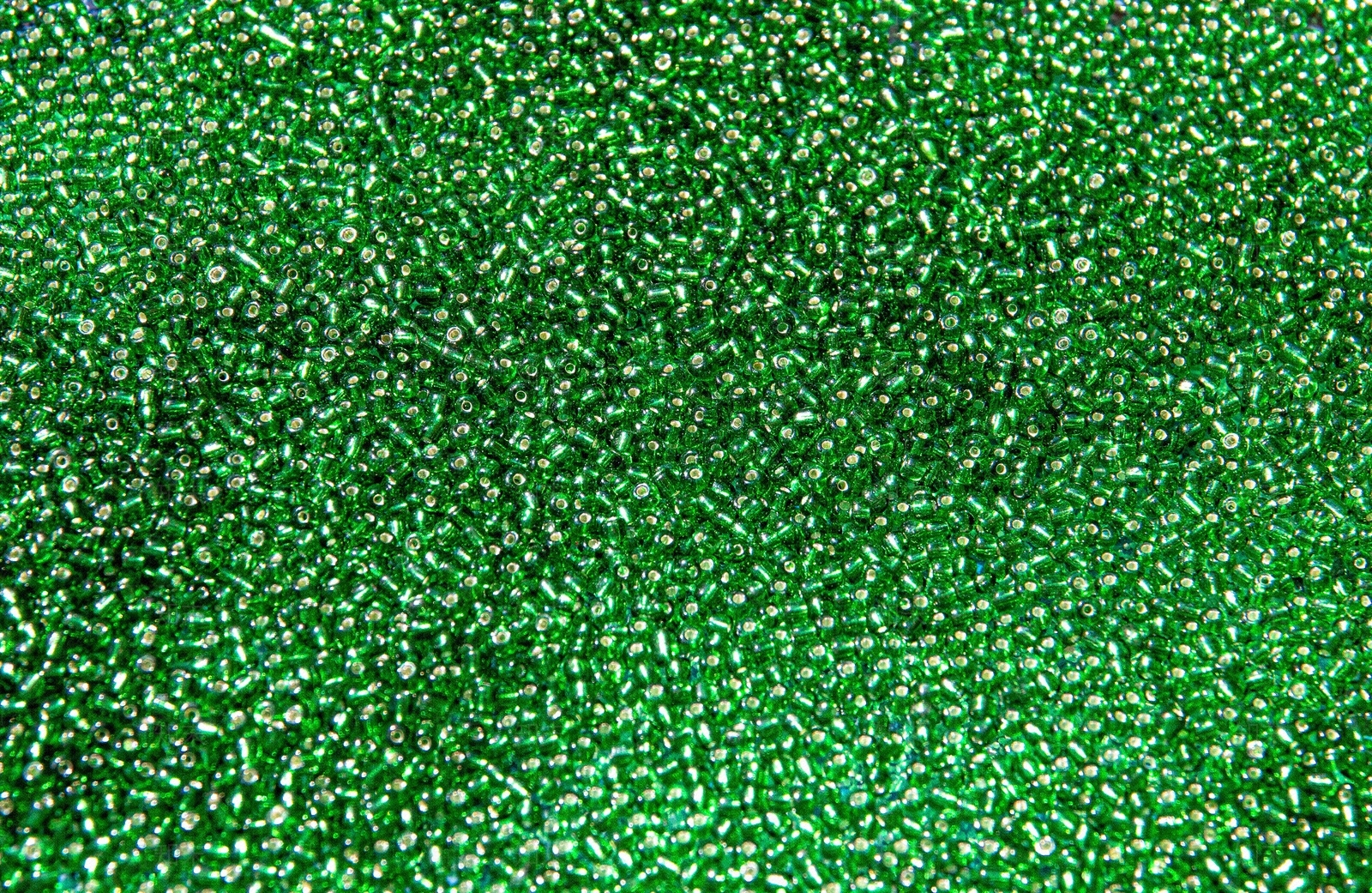 现代亚克力贴图下载【ID:1173917937】