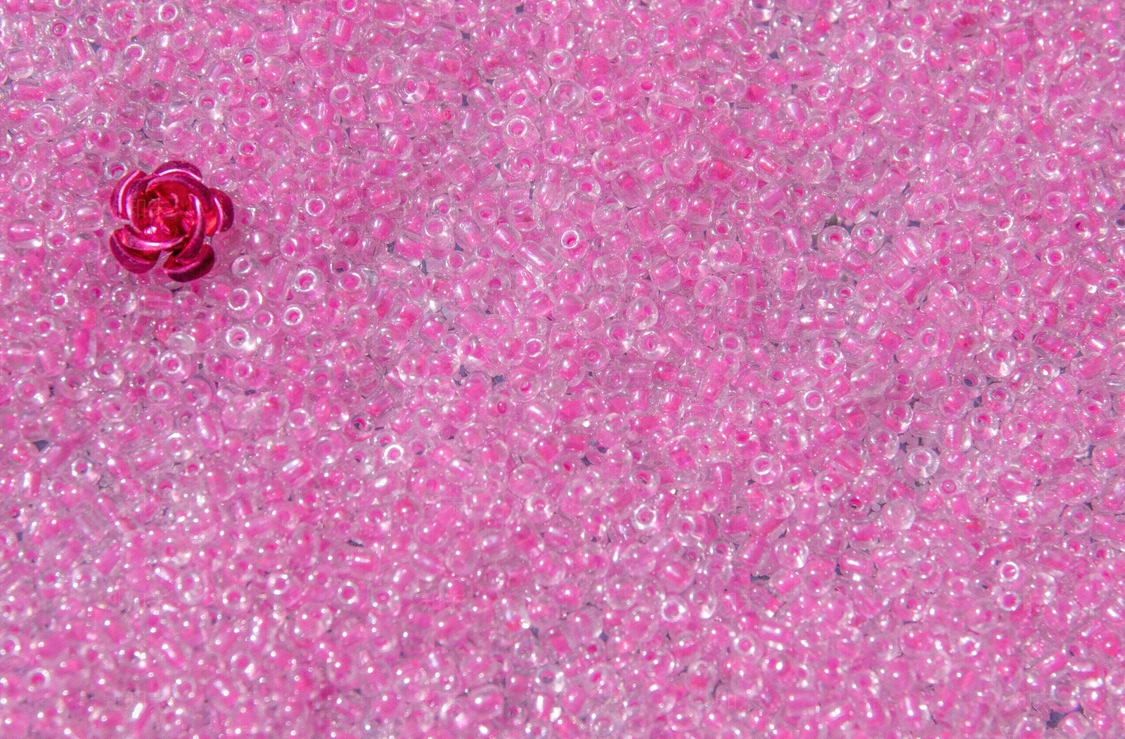 现代亚克力贴图下载【ID:1173918057】