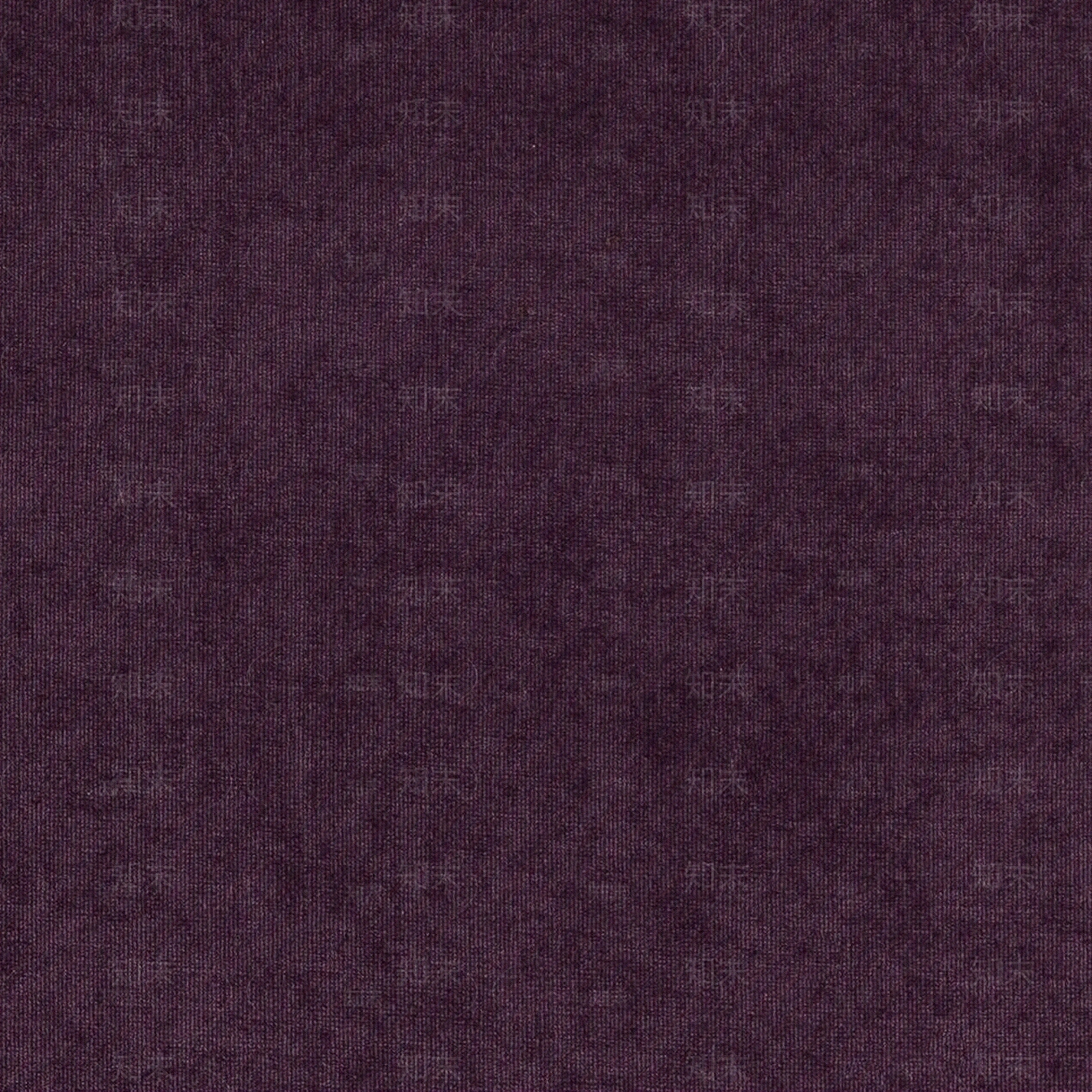 法式现代绒布贴图下载【ID:1173922999】