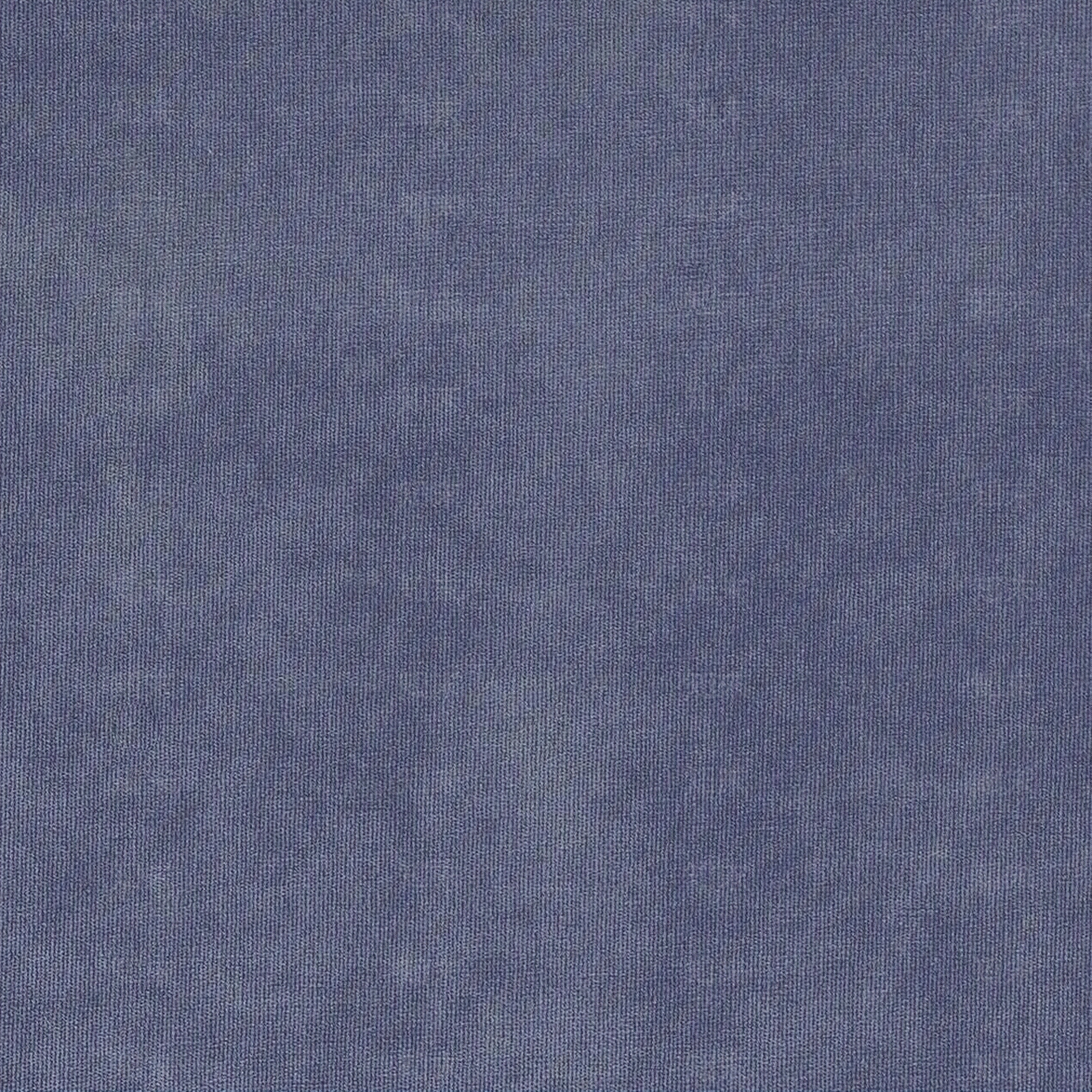 法式中古绒布贴图下载【ID:1173923358】