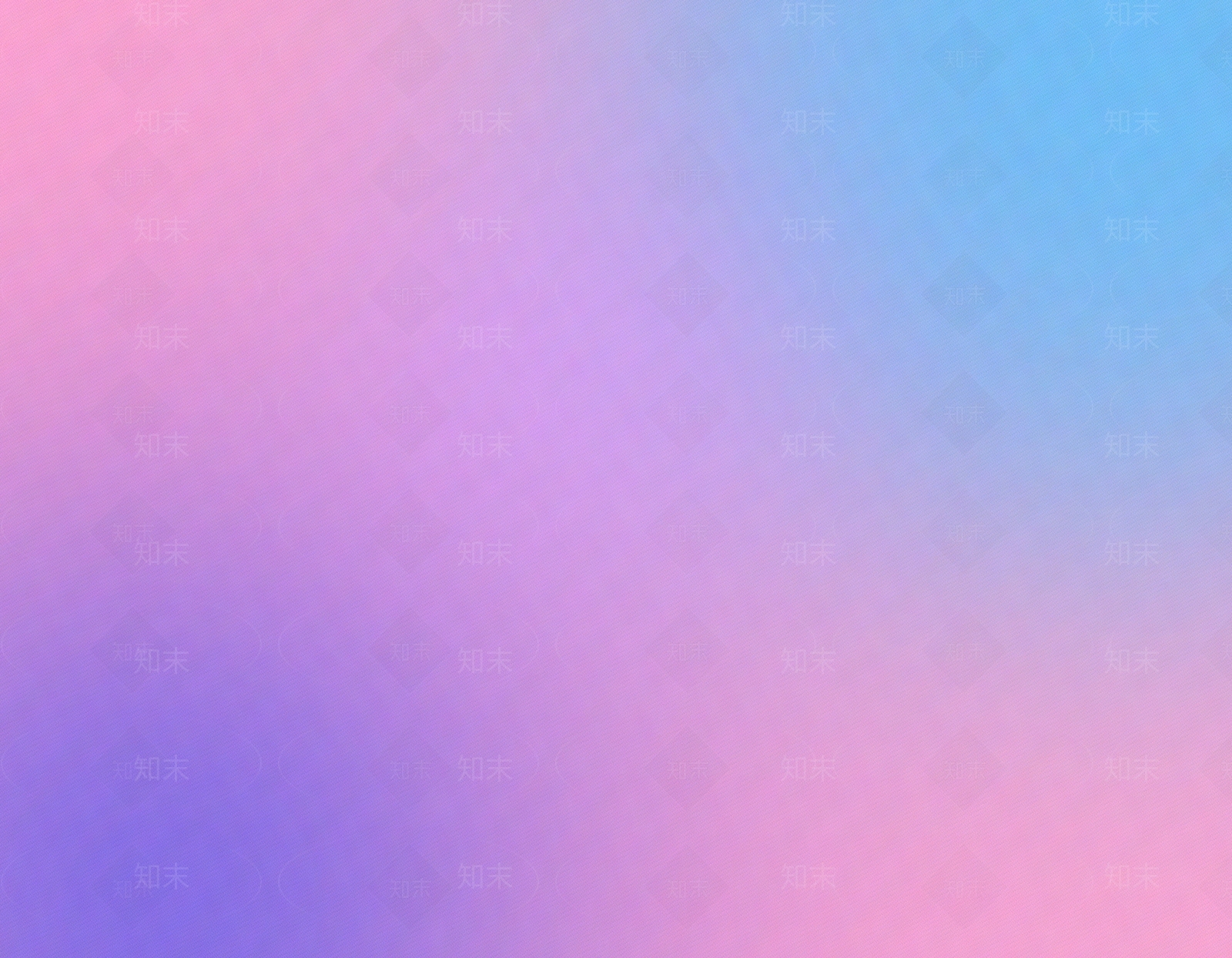 现代其他玻璃贴图下载【ID:1173923951】