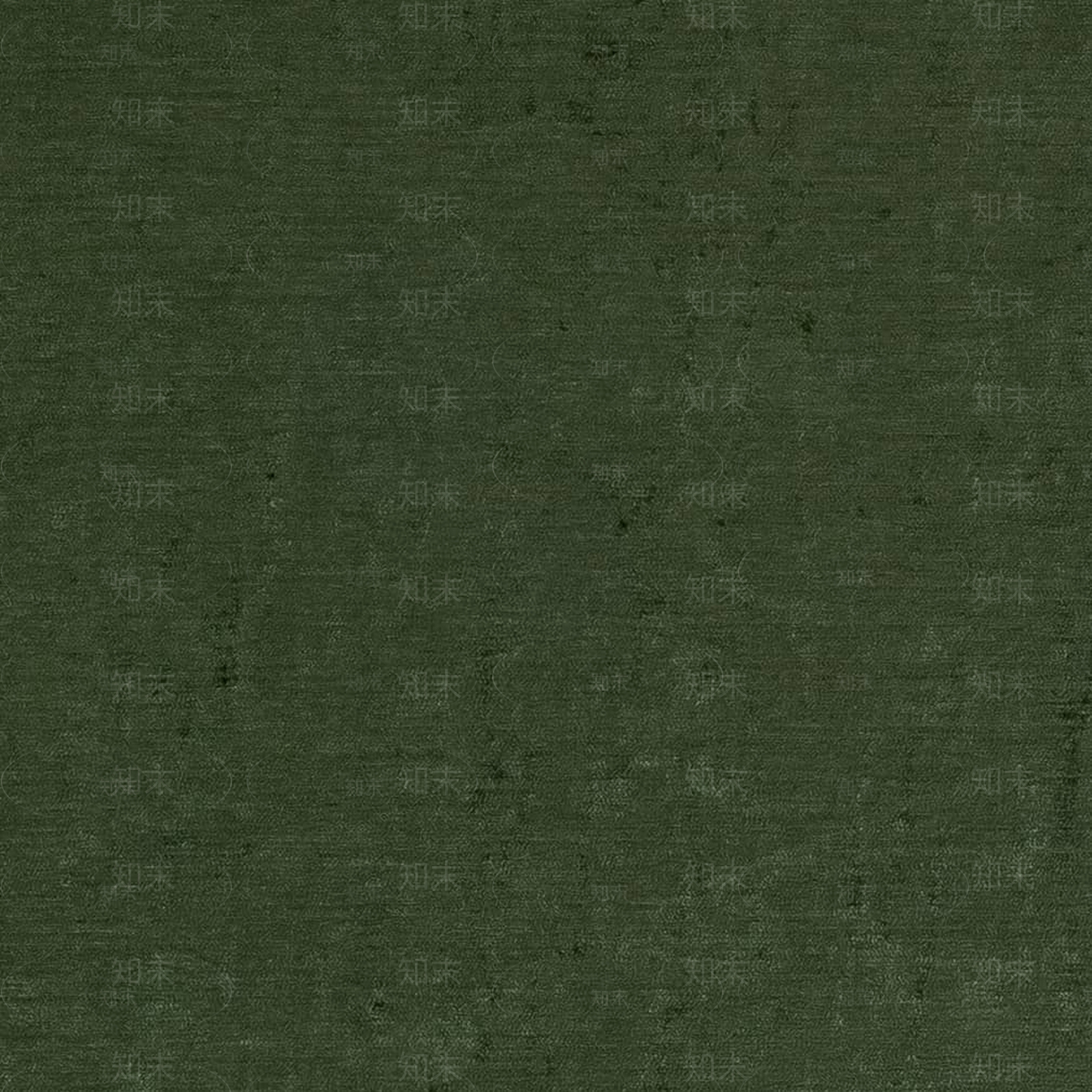 法式中古绒布贴图下载【ID:1173924750】