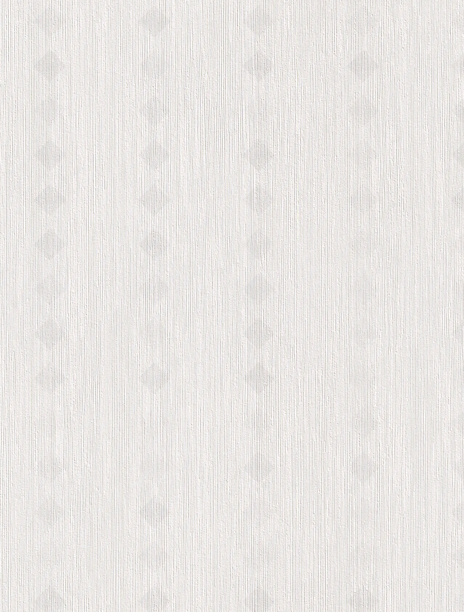 现代奶油壁纸贴图下载【ID:1173927847】