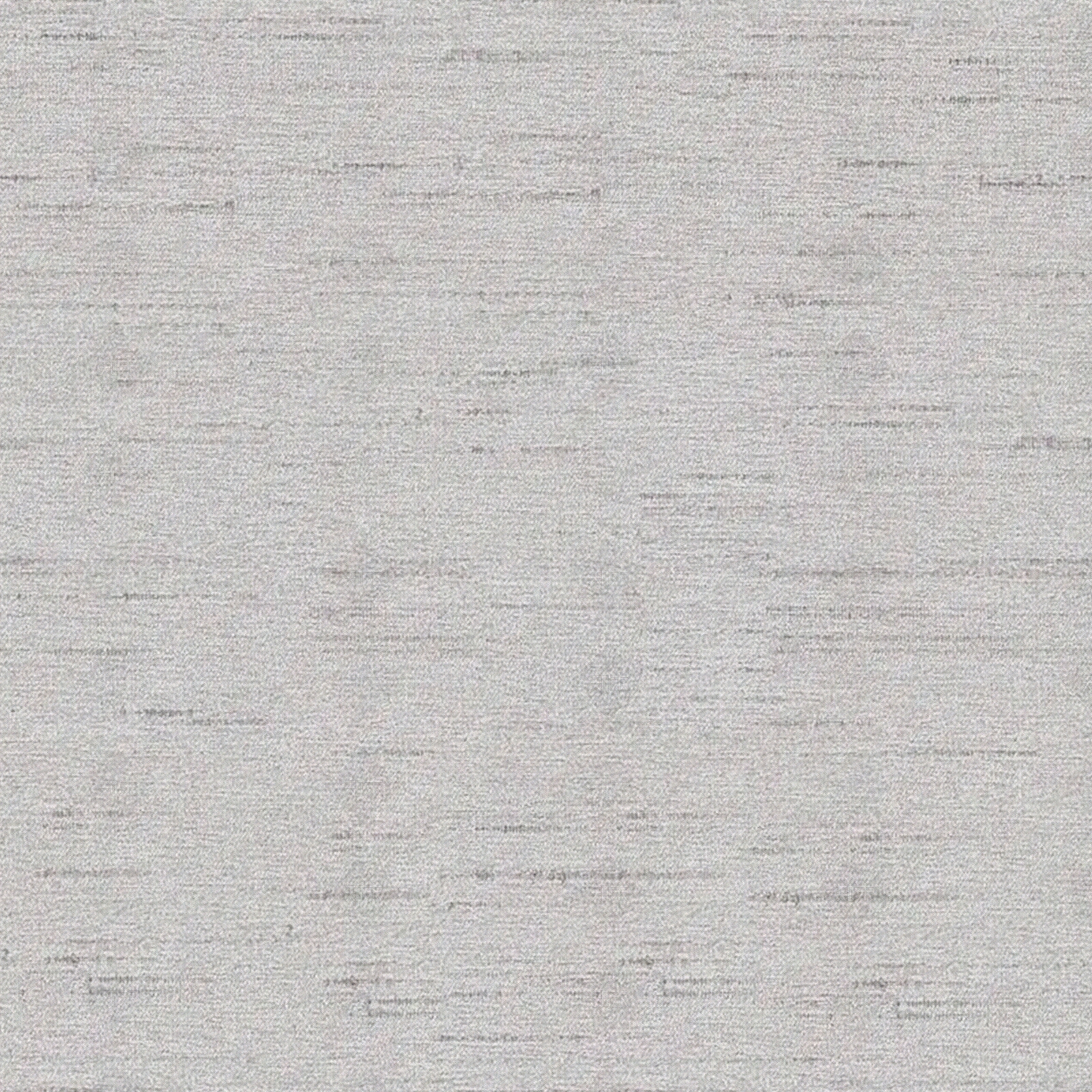 现代丝绸贴图下载【ID:1173928902】
