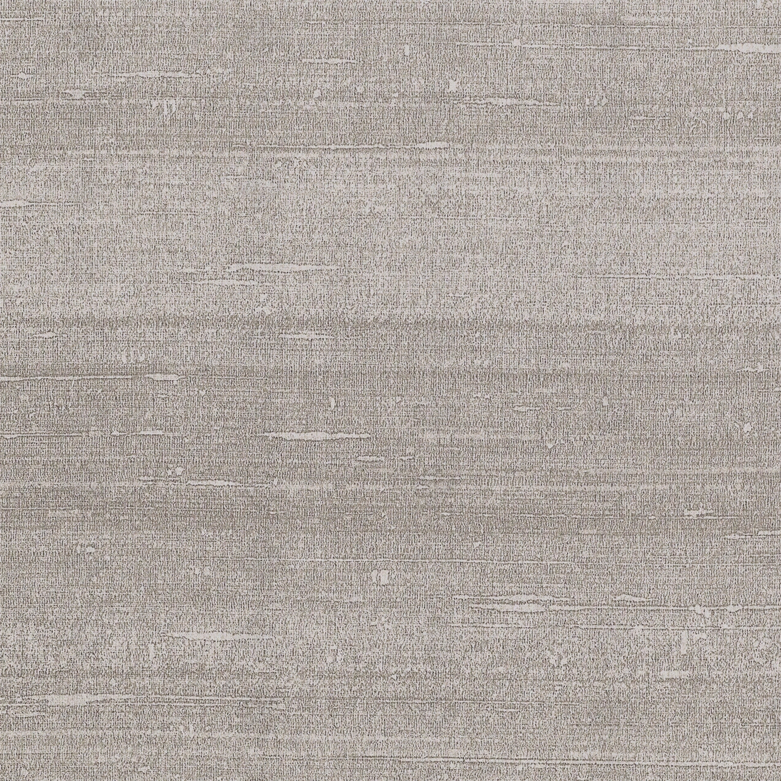 现代新中式壁纸贴图下载【ID:1173929575】