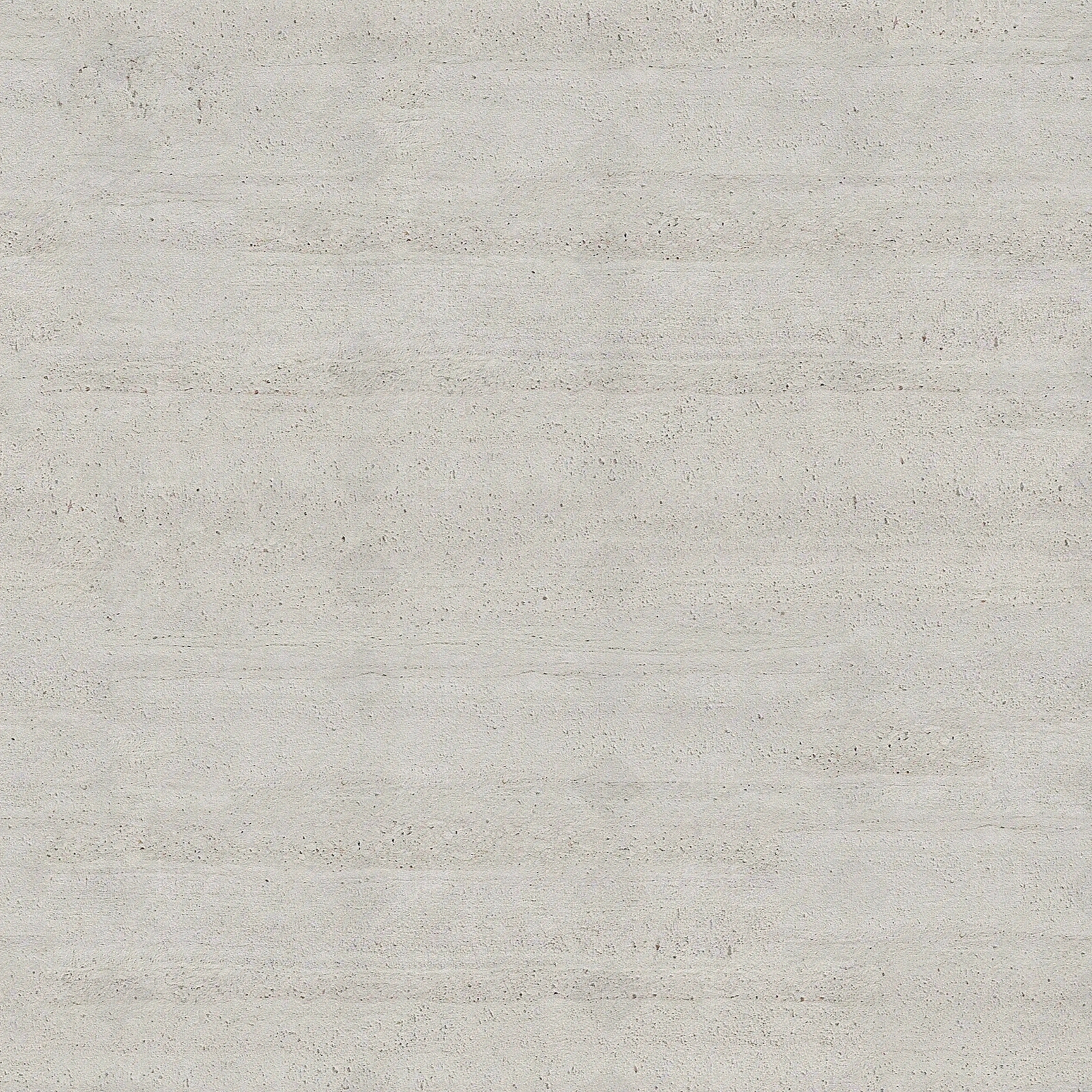 现代其它涂料贴图下载【ID:1173929894】