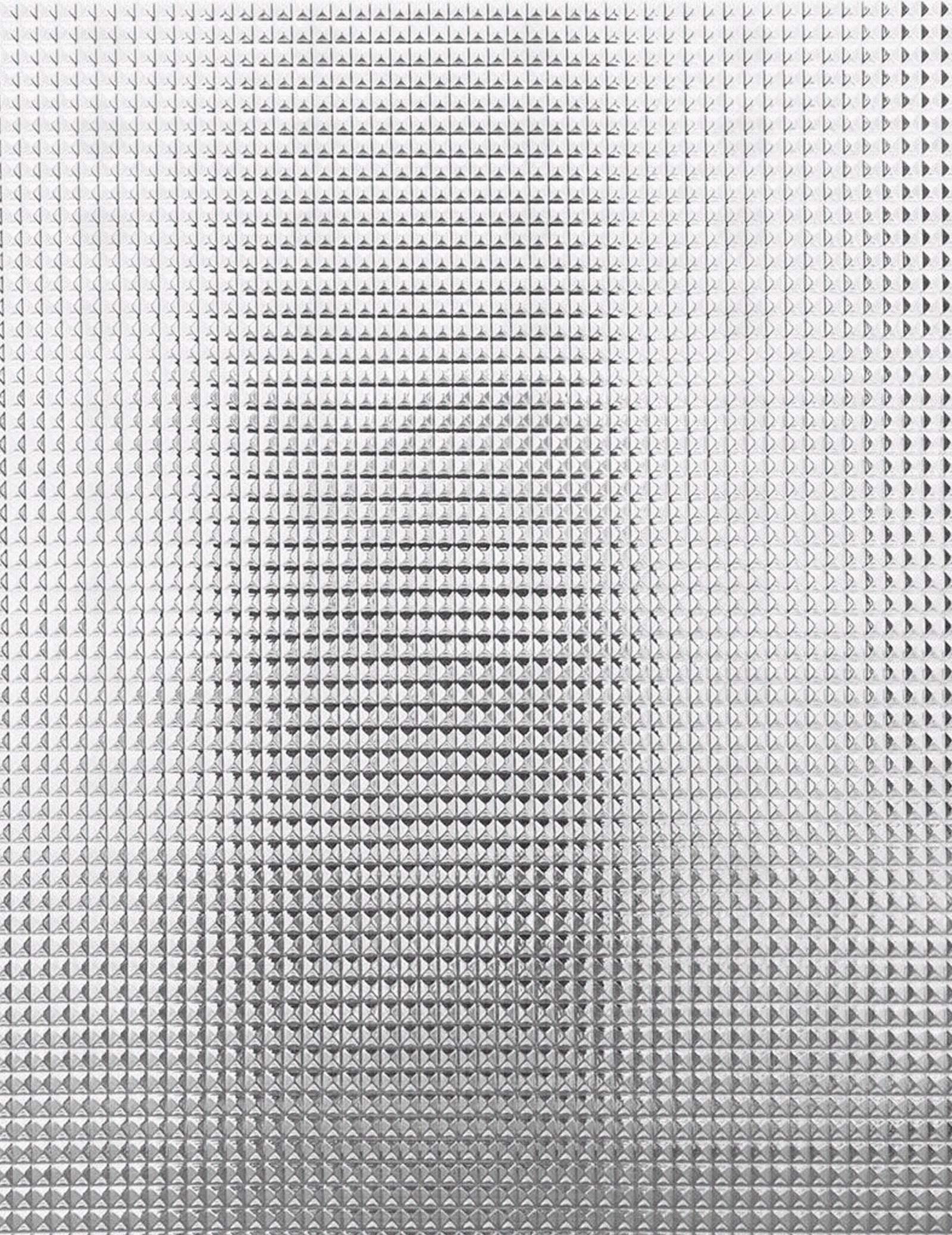 现代其他玻璃贴图下载【ID:1173931389】