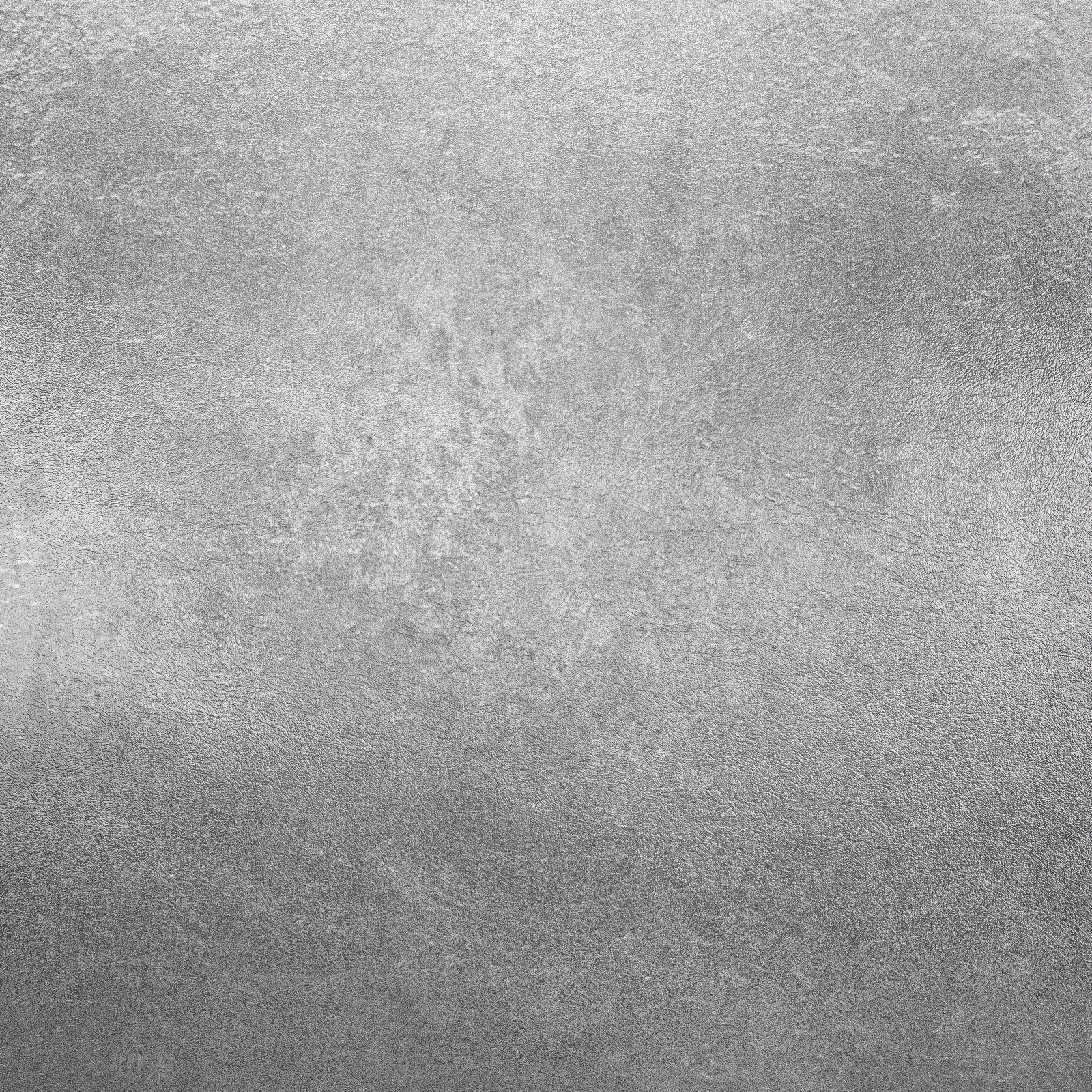 现代金箔银箔贴图下载【ID:1173933775】