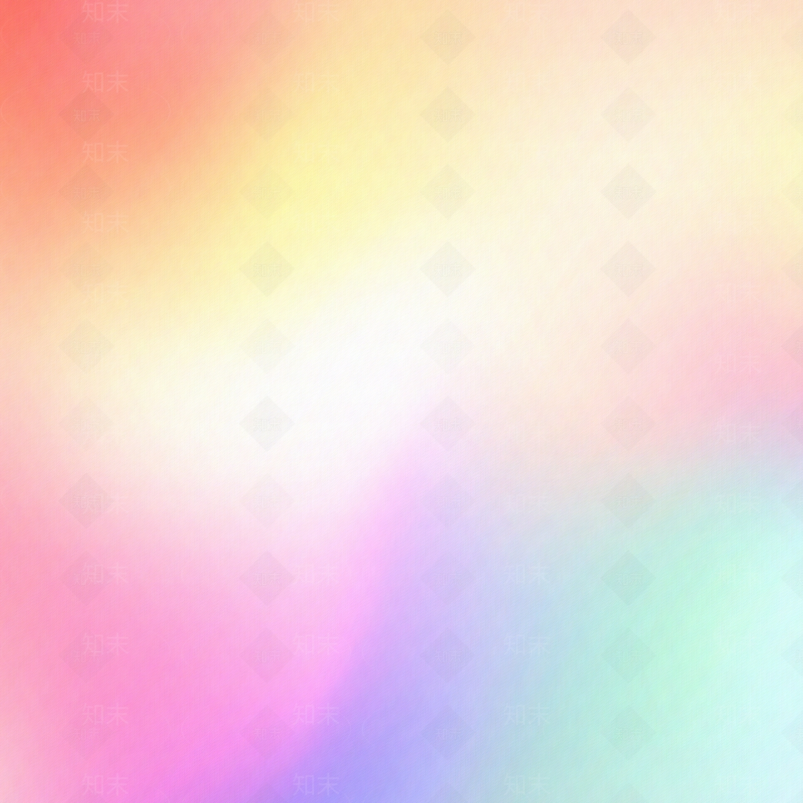 玻璃高清贴图材质