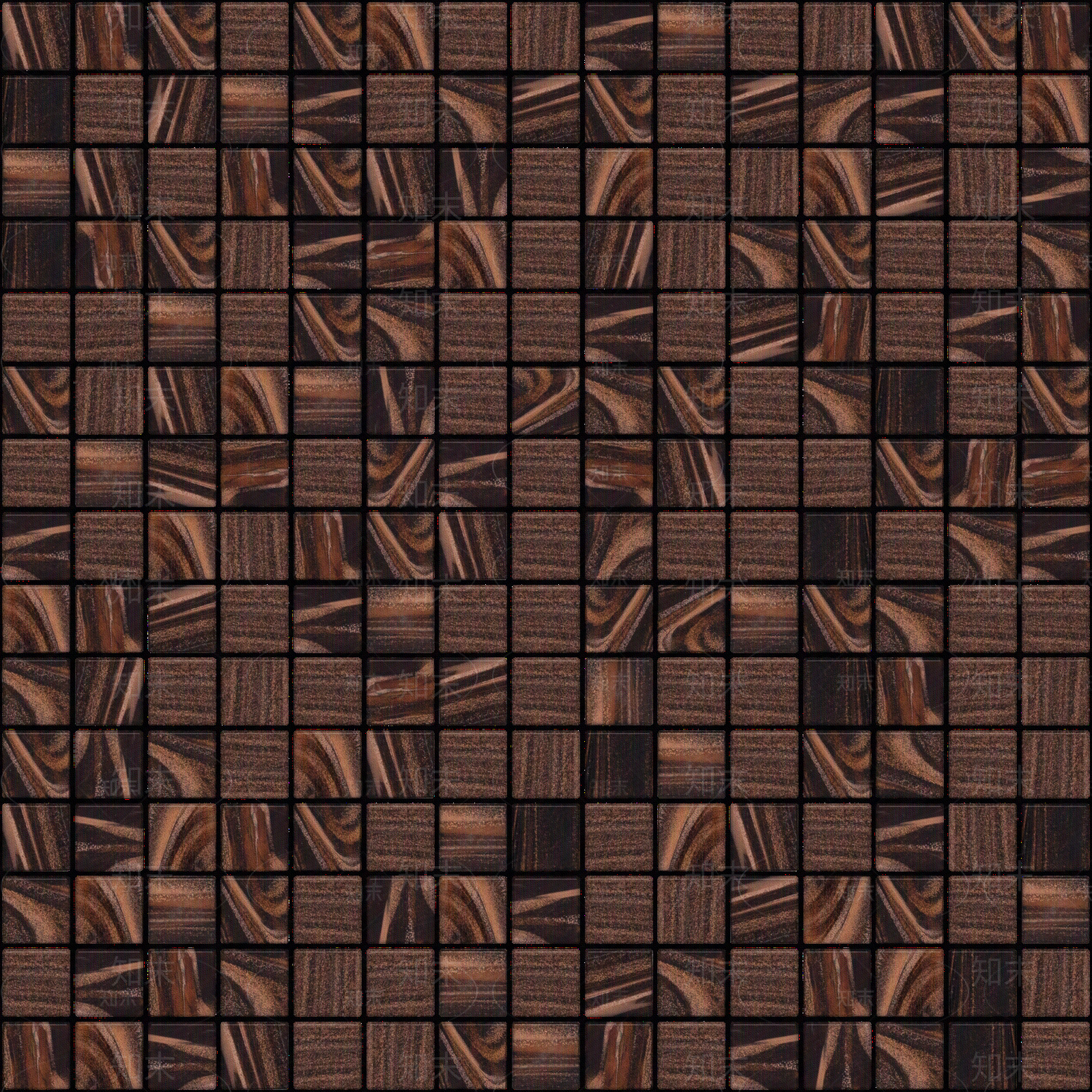 现代马赛克贴图下载【ID:1173938339】