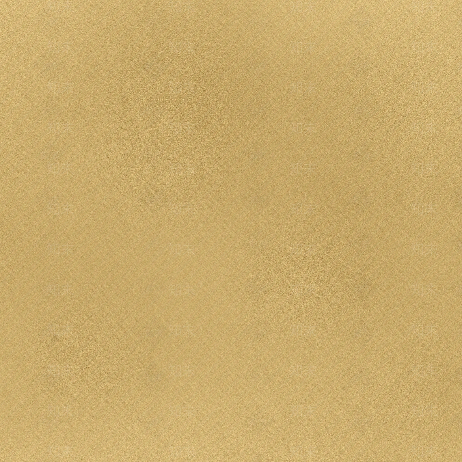 现代金箔银箔贴图下载【ID:1173940092】