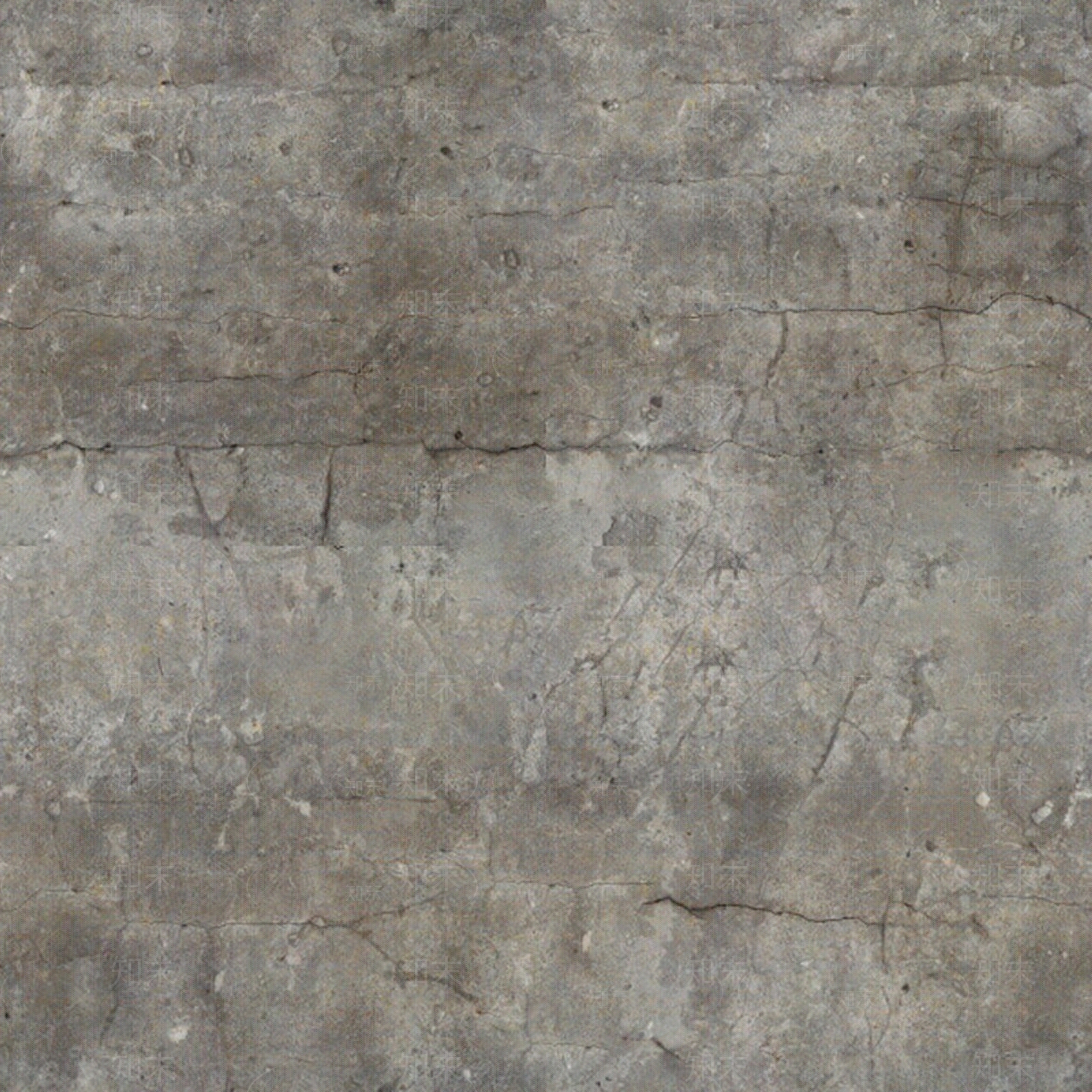 其它墙面贴图下载【ID:1173941824】