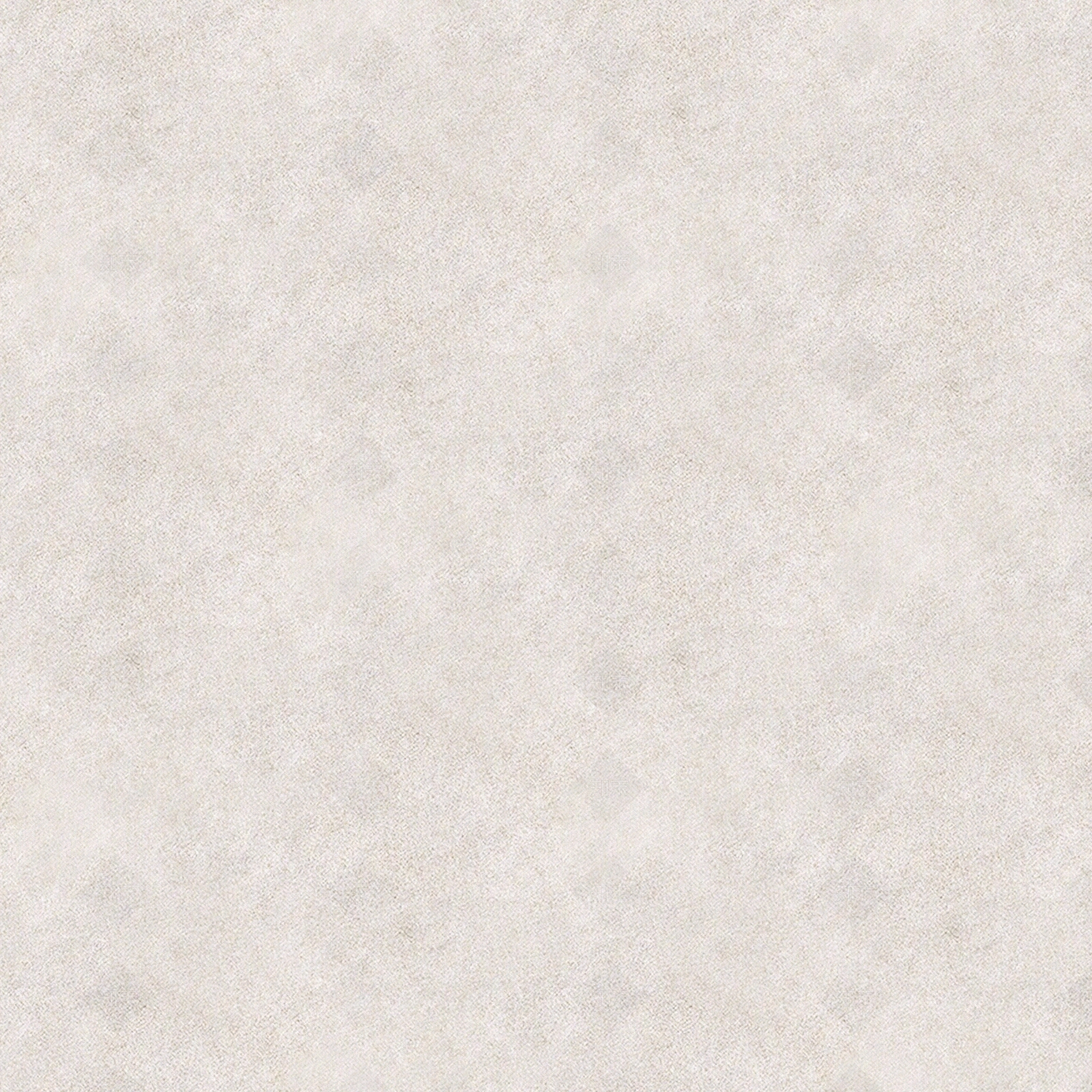 其它墙面贴图下载【ID:1173943019】