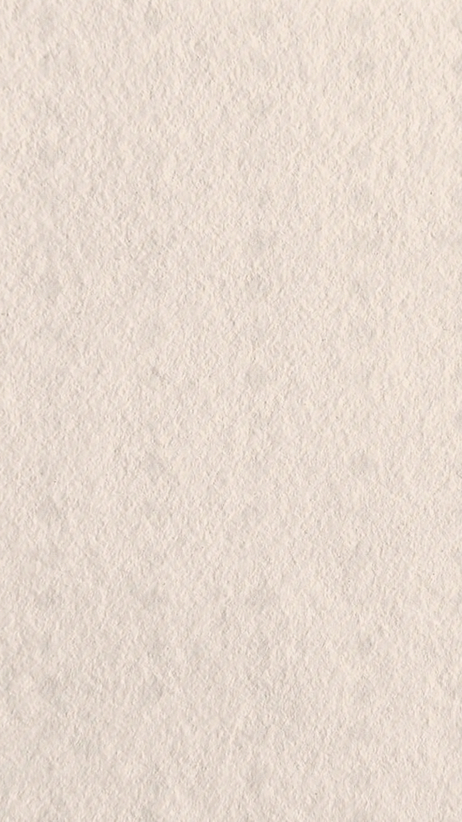 现代乳胶漆贴图下载【ID:1173954011】