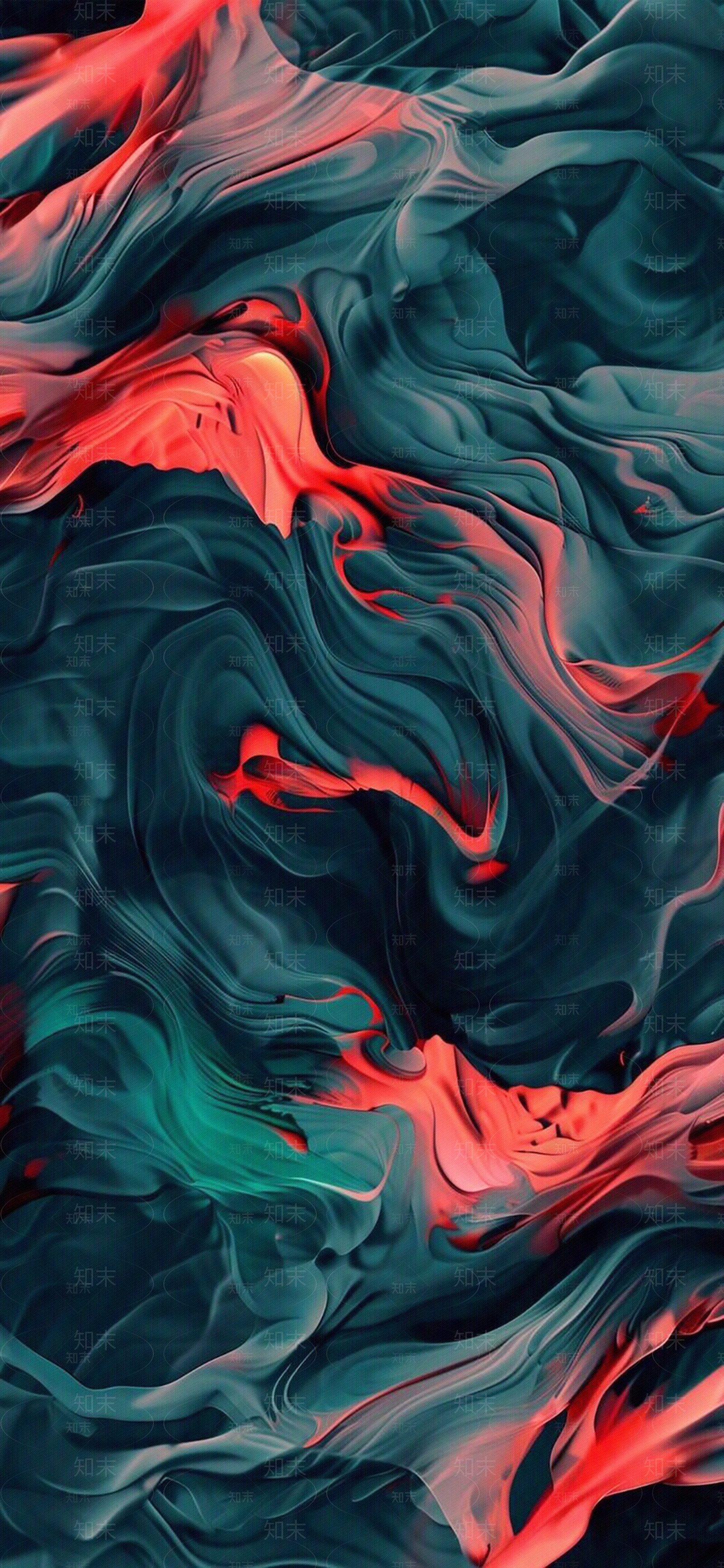 现代壁纸贴图下载【ID:1173954464】