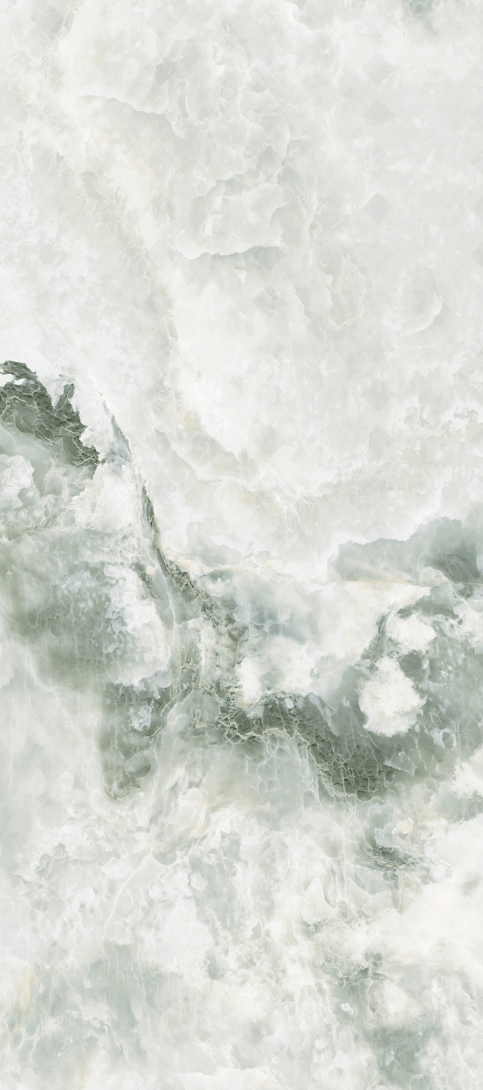 轻奢意式大理石贴图下载【ID:1173961859】