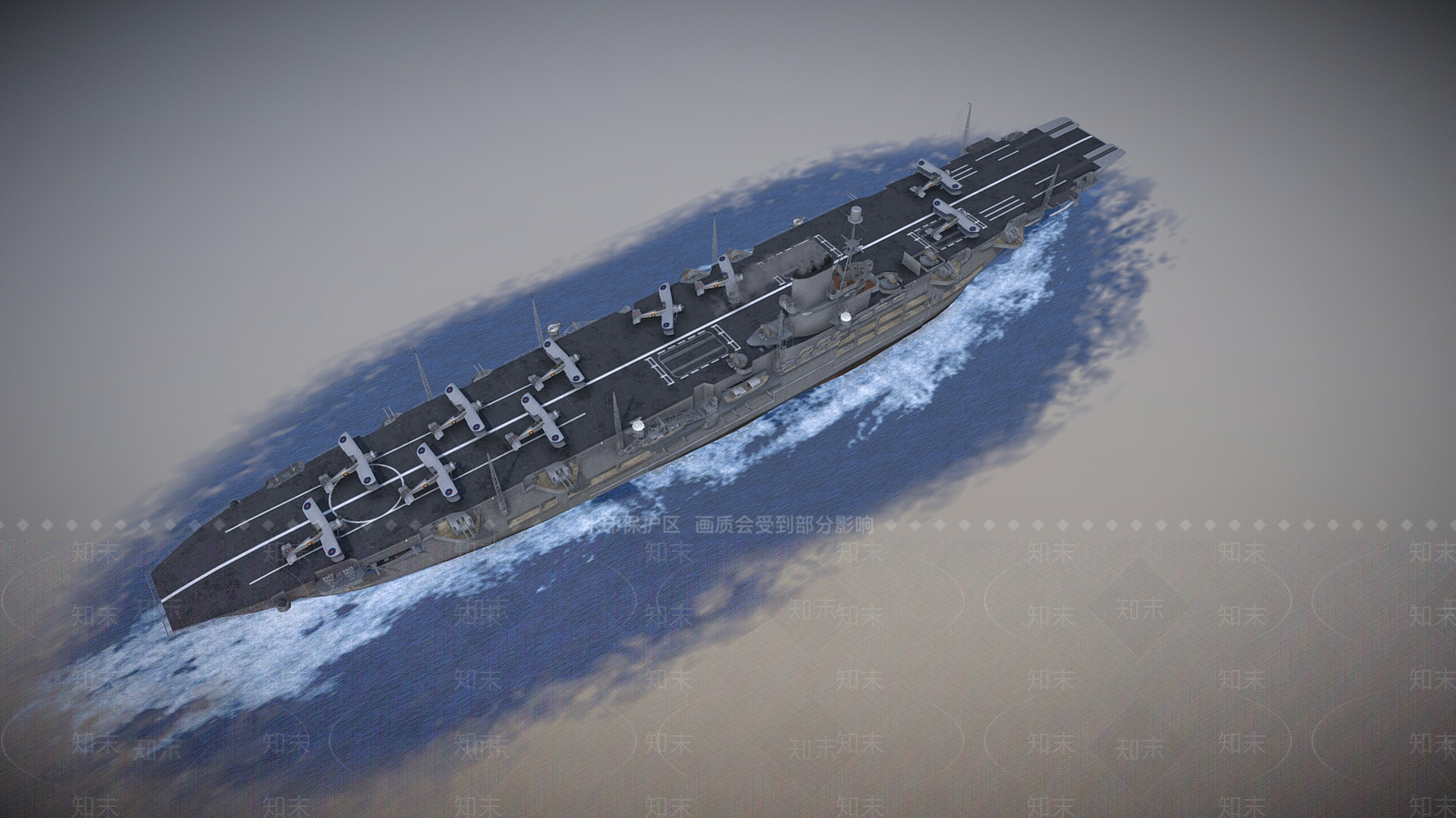 船3D模型下载【ID:1173963117】