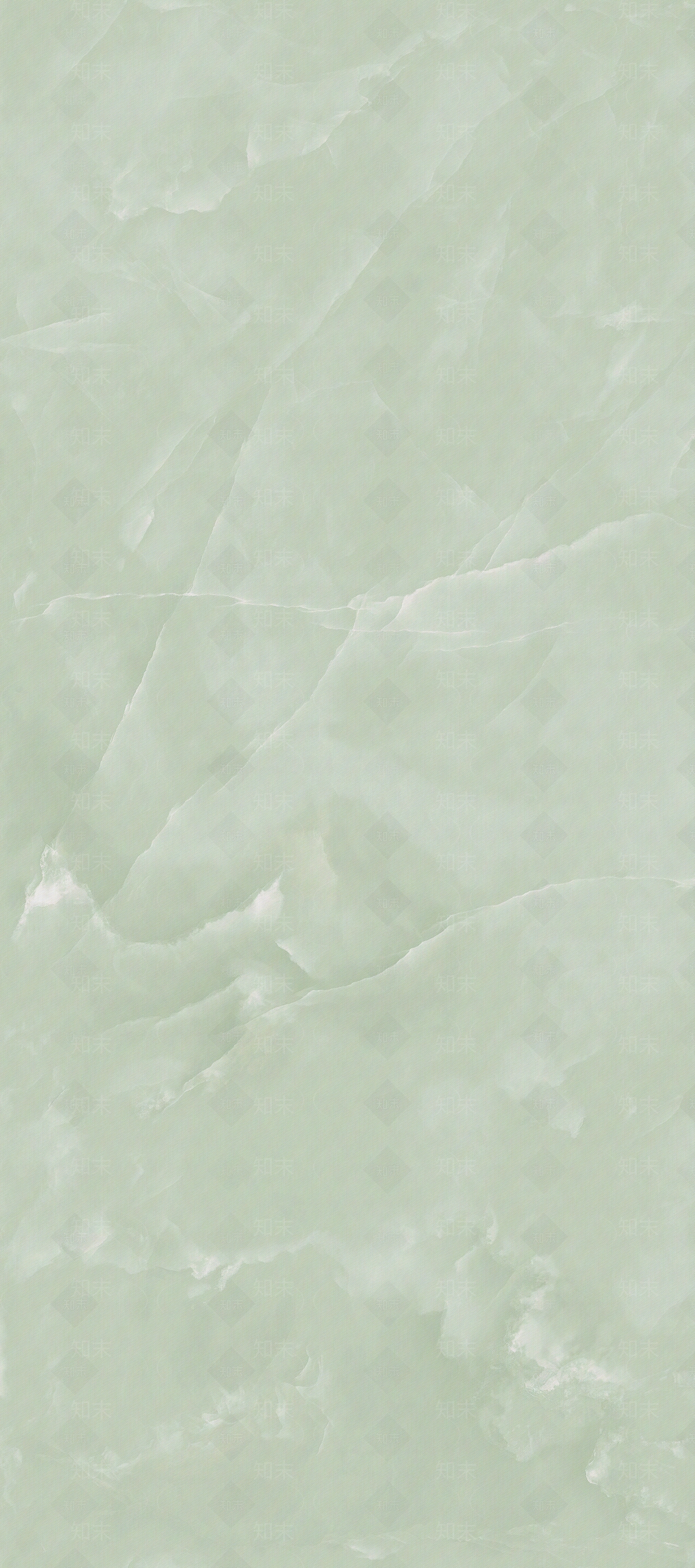 意式轻奢大理石贴图下载【ID:1173962972】