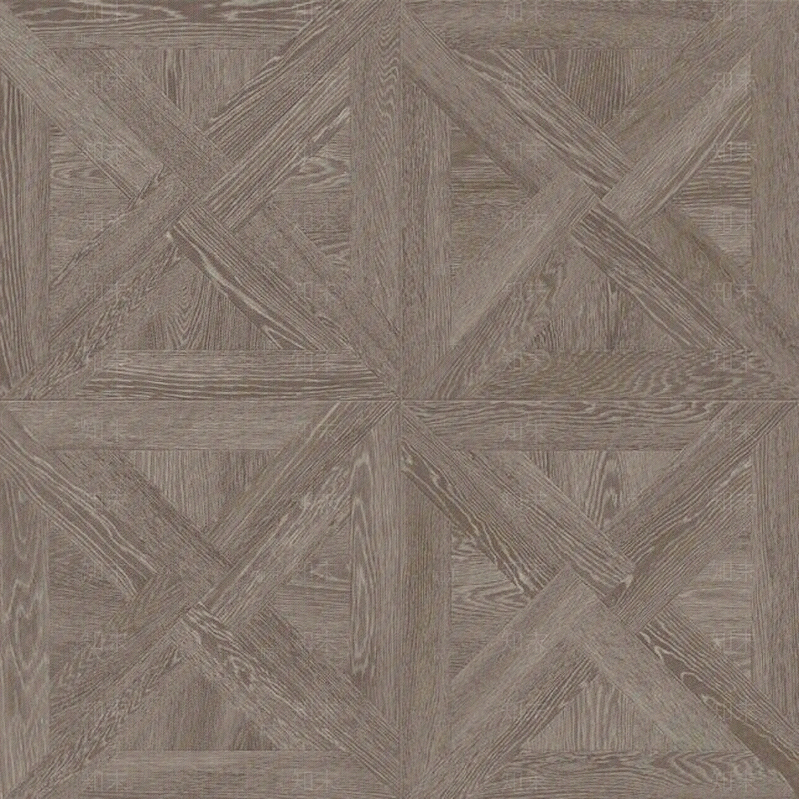 法式新中式木地板贴图下载【ID:1173965999】