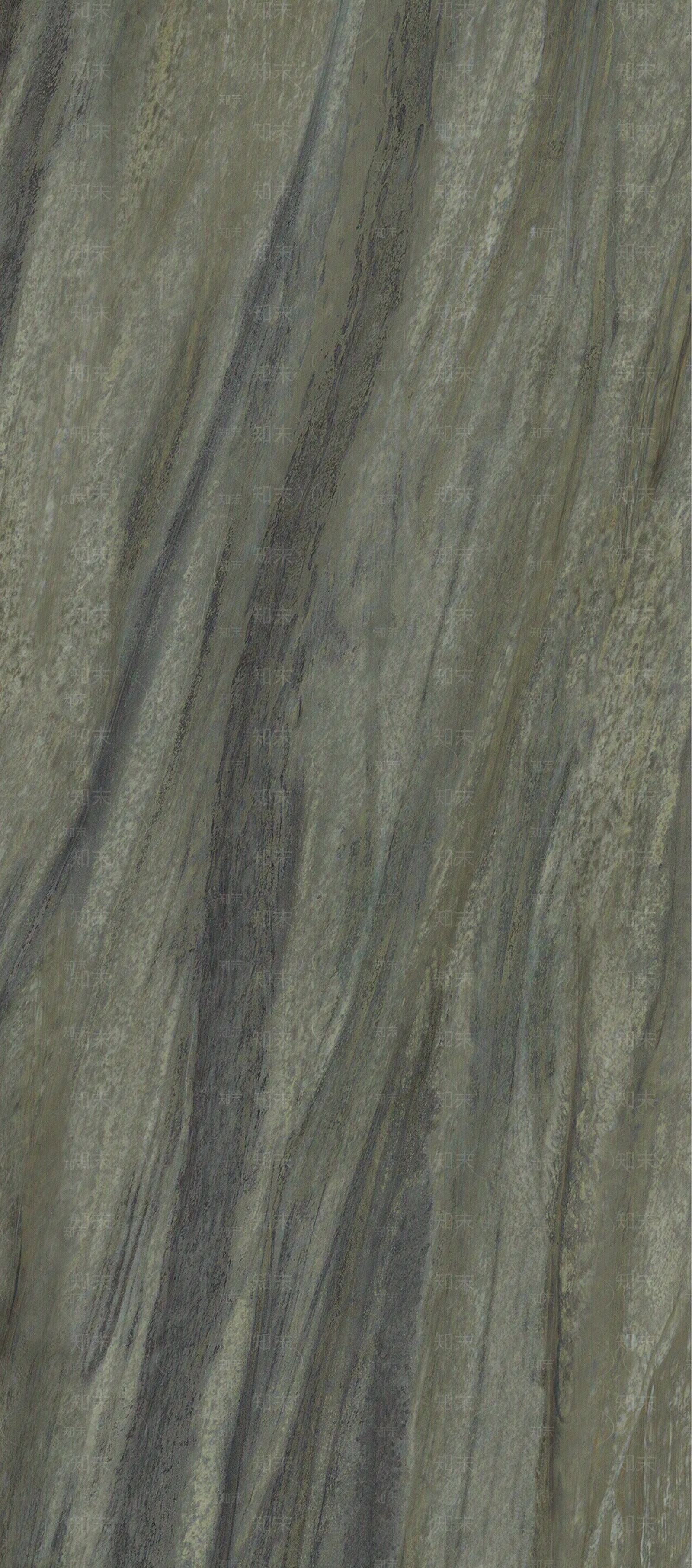 意式轻奢大理石贴图下载【ID:1173974122】