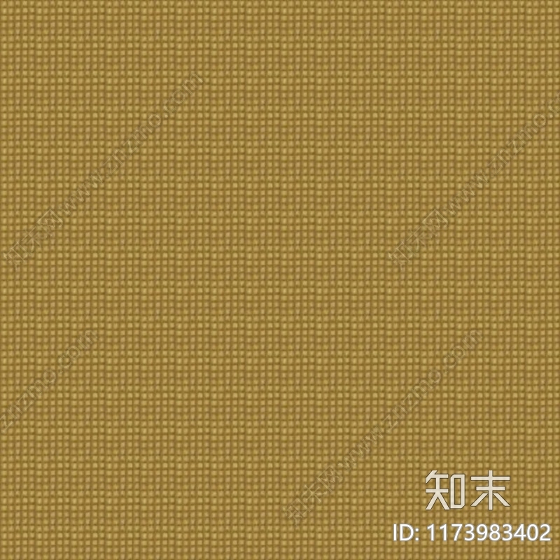 现代绒布贴图下载【ID:1173983402】