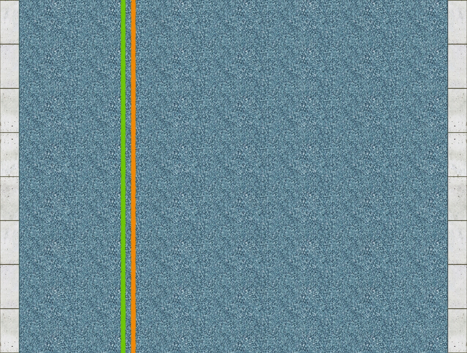 现代新中式塑胶地板贴图下载【ID:1174001776】